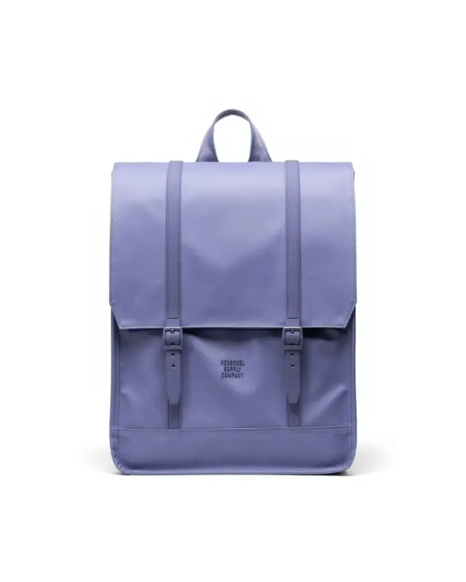 Herschel Survey™ Backpack | Weather Resistant - 24L