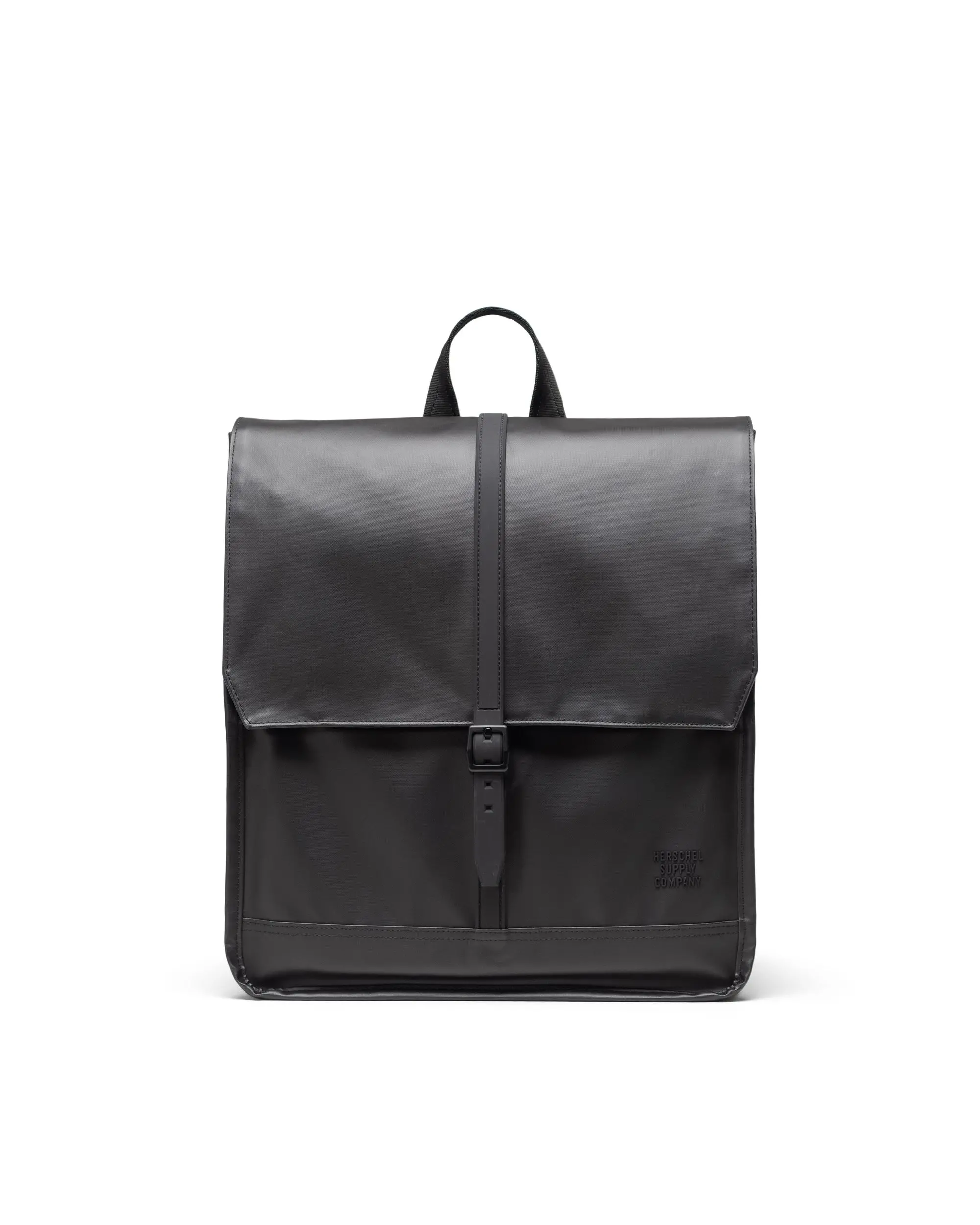 City Backpack | Weather Resistant - 18L