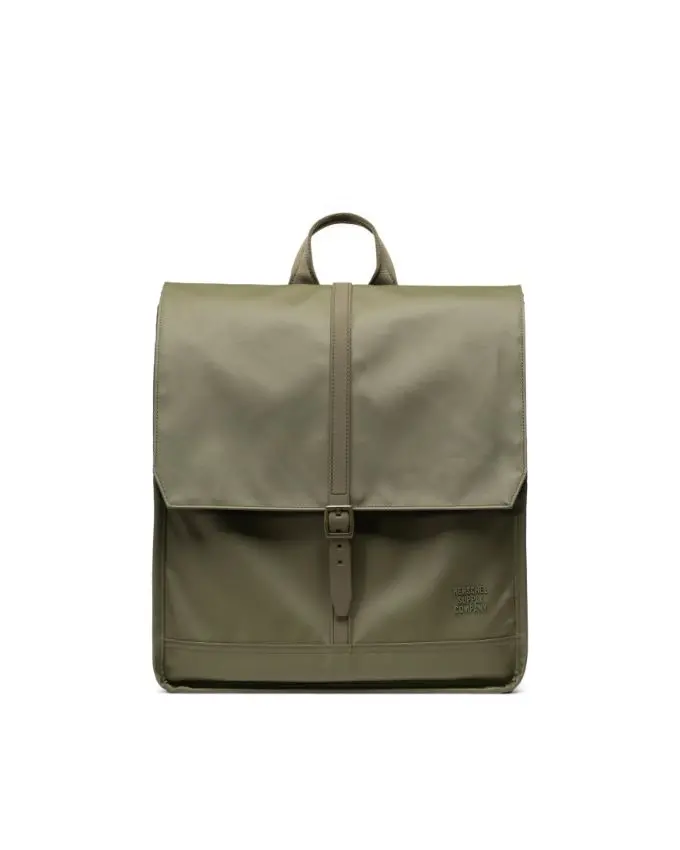 City Backpack | Weather Resistant - 18L