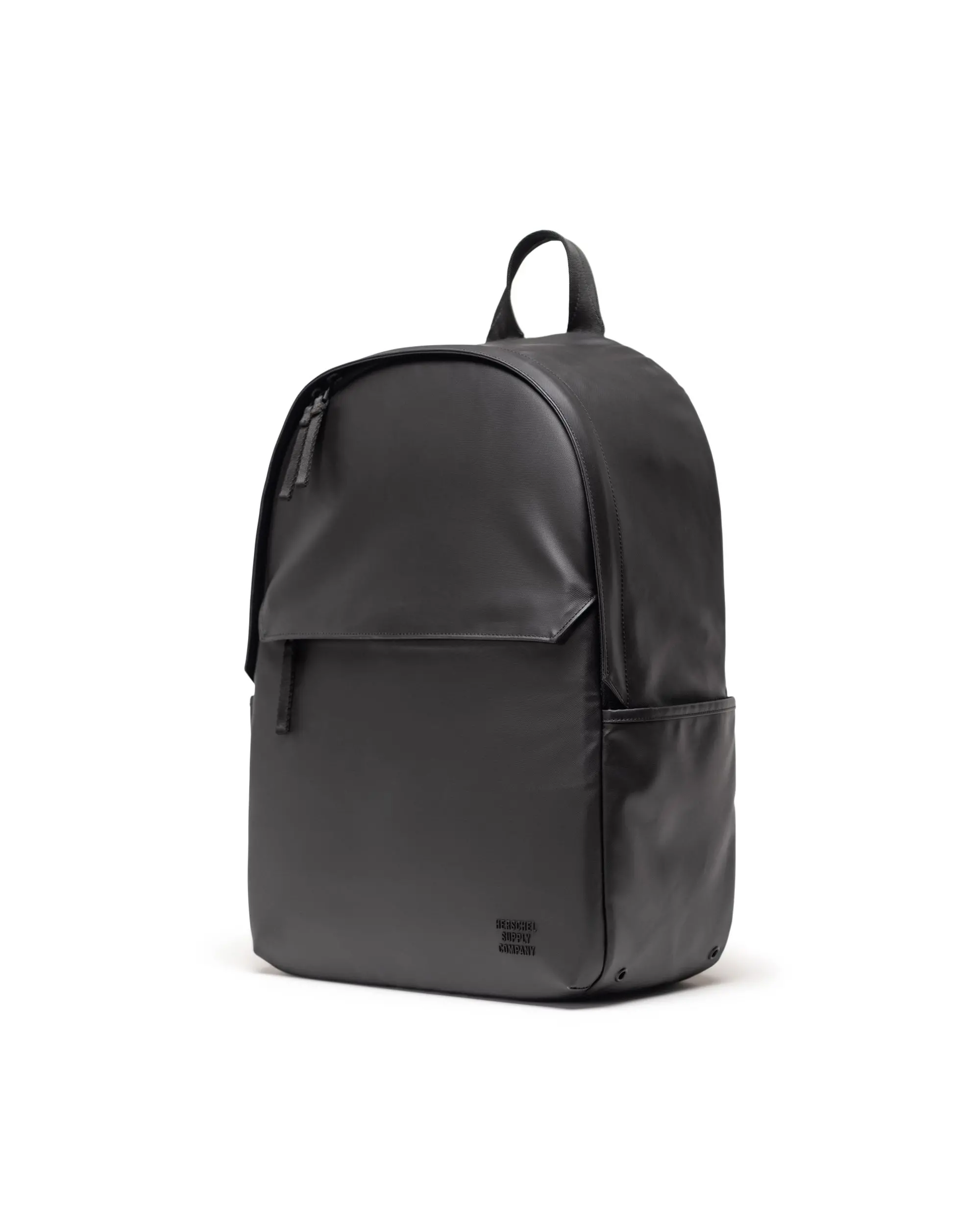 Alberni Backpack | Weather Resistant - 24L