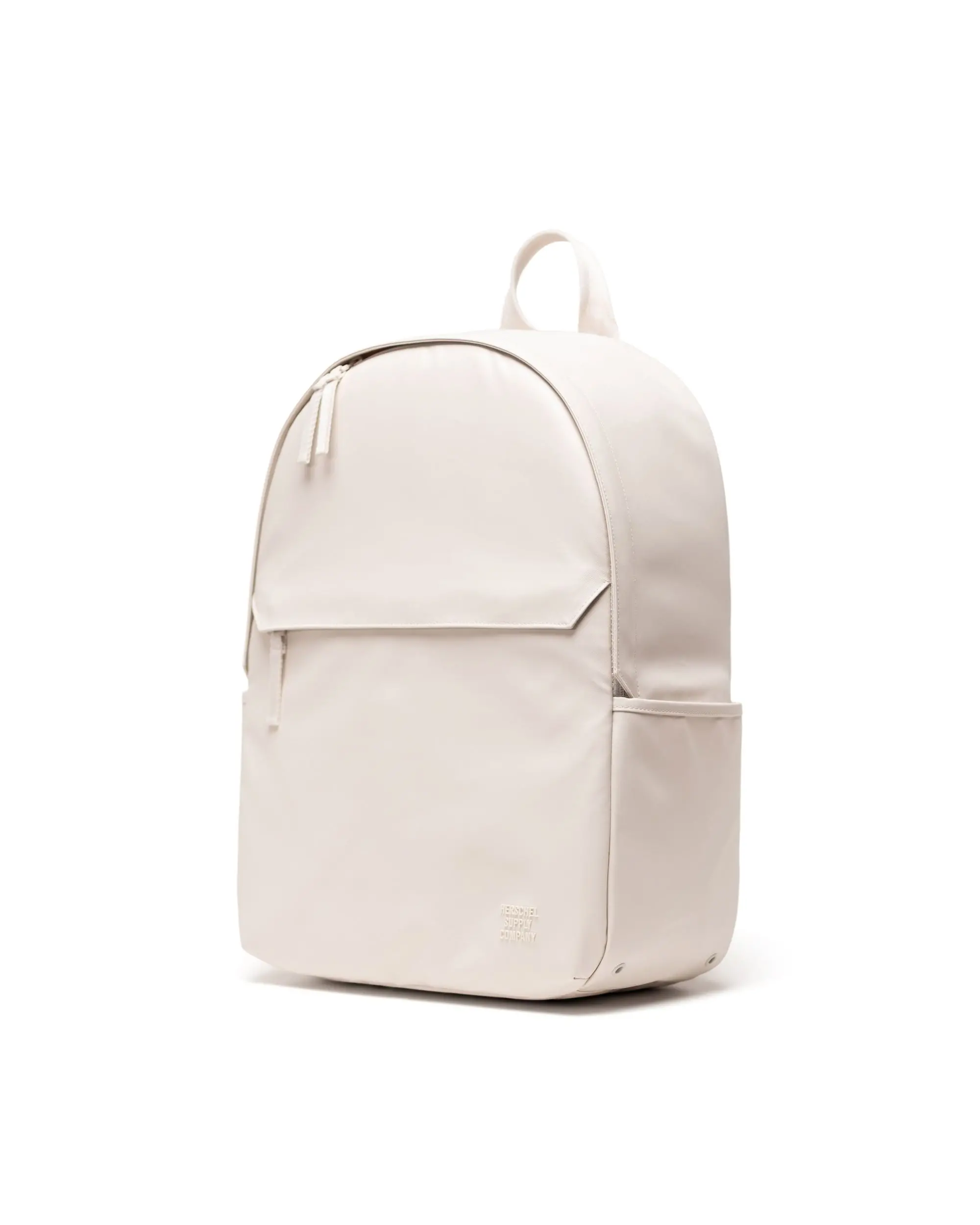 Alberni Backpack | Weather Resistant - 24L