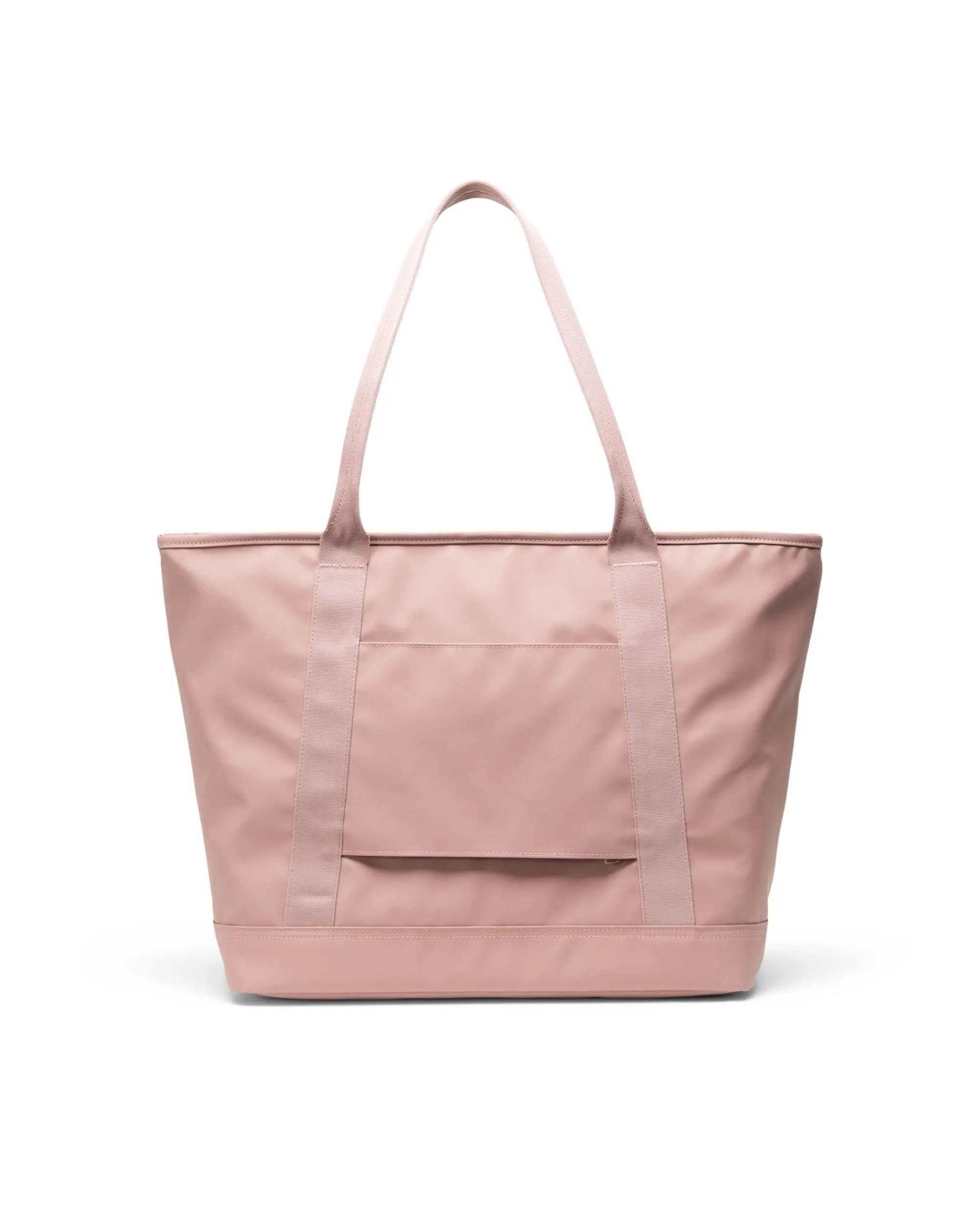 Alberni Tote | Weather Resistant - 23L