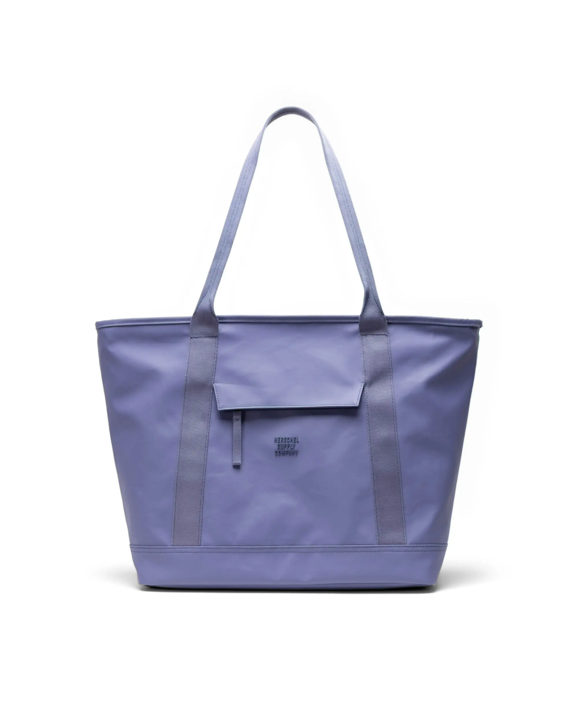 Alberni Tote | Weather Resistant - 23L