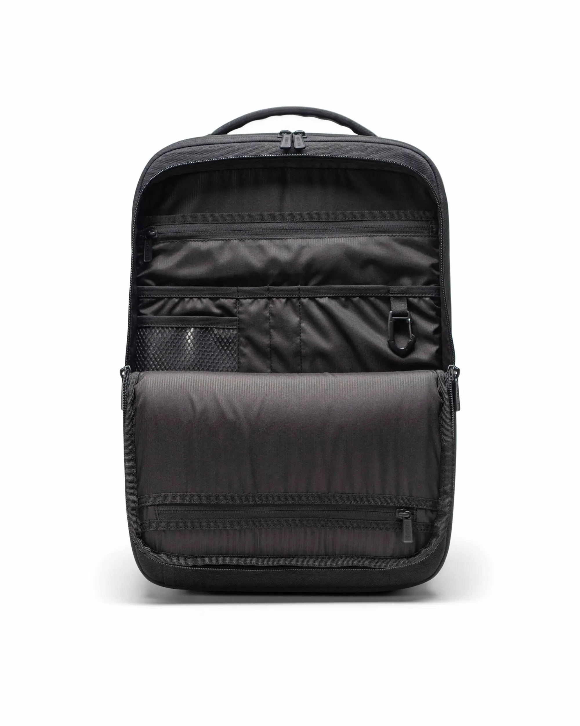 Kaslo Travel Backpack Tech - 32L