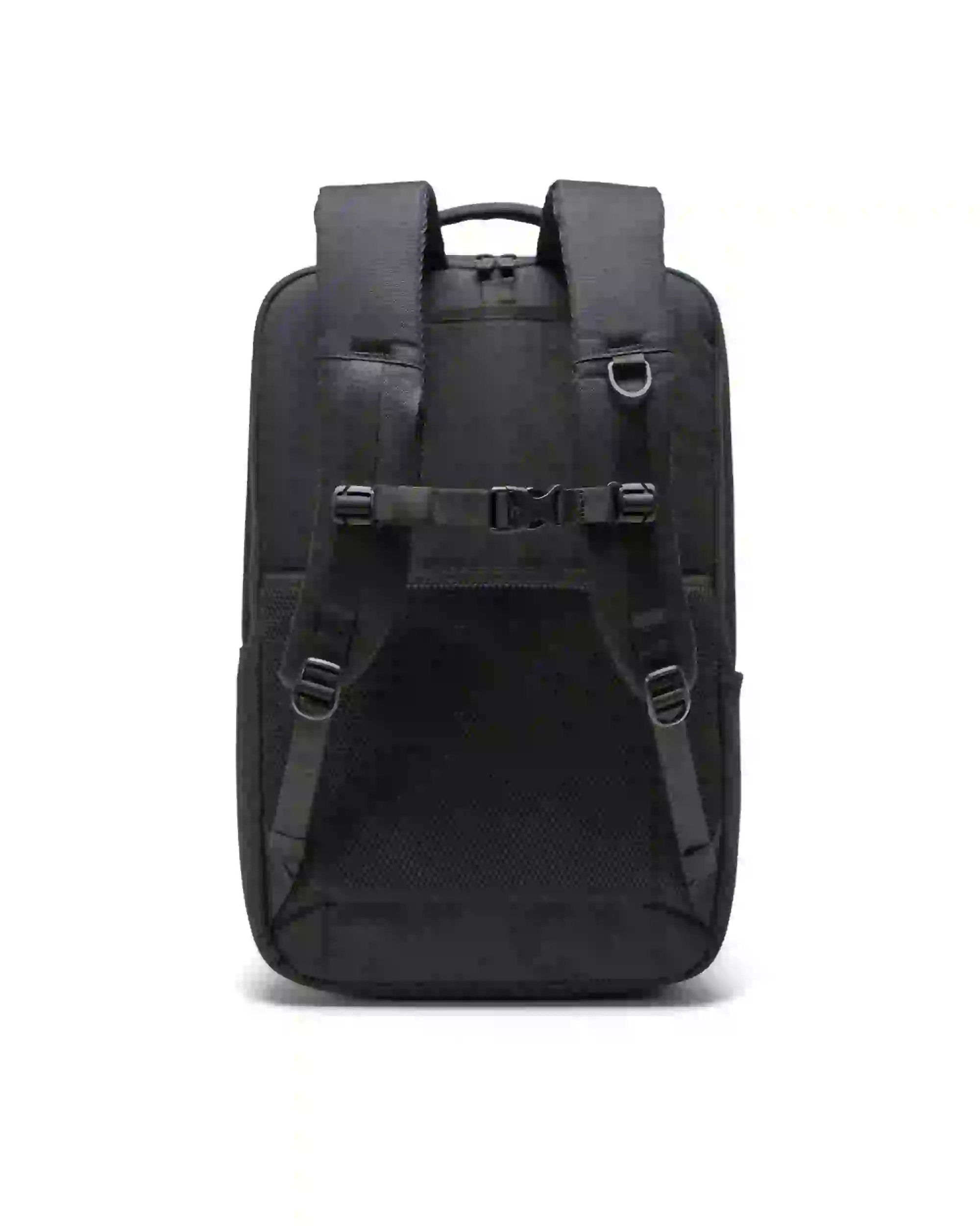 Kaslo Travel Backpack Tech - 32L