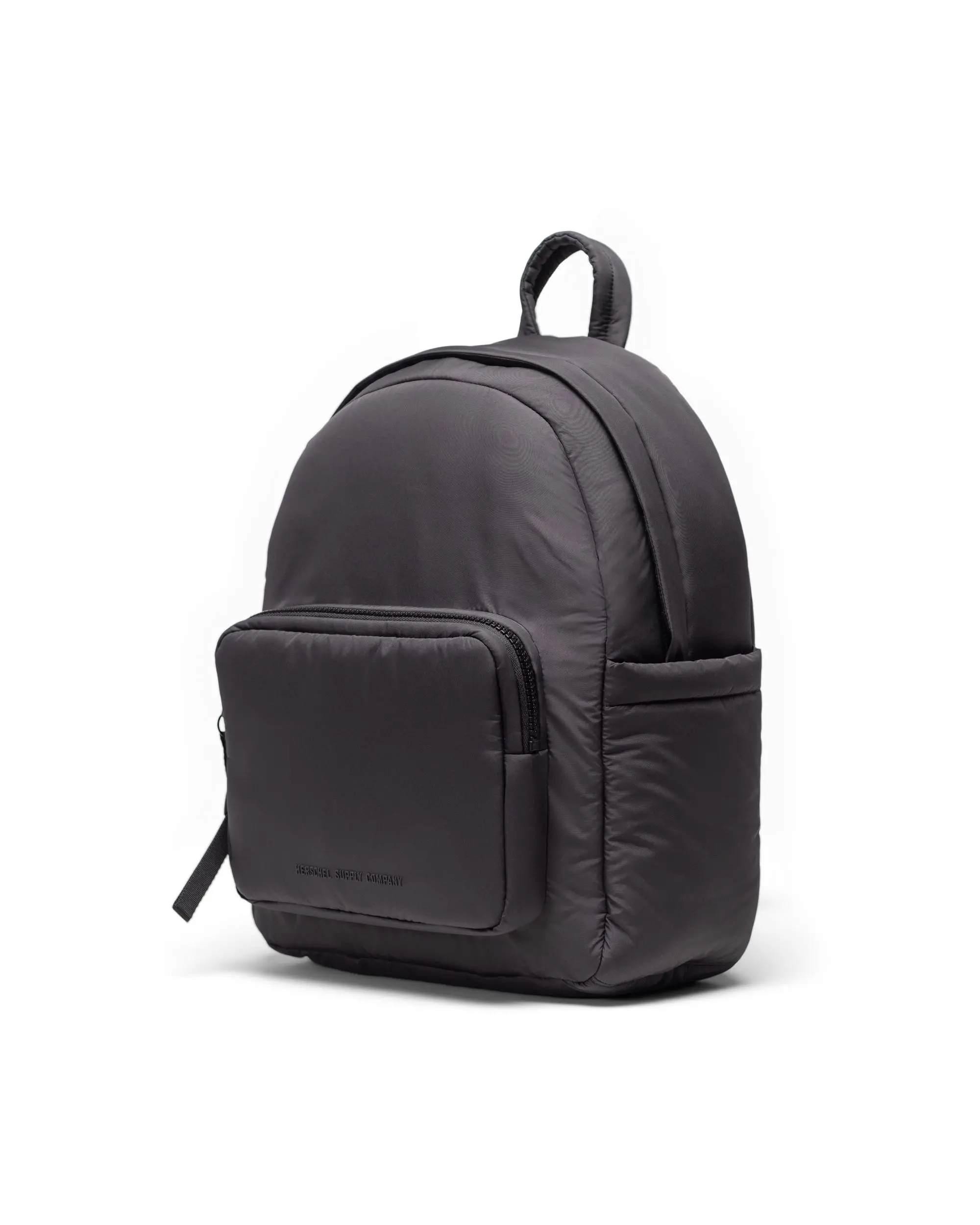 Cloudform Backpack - 22L