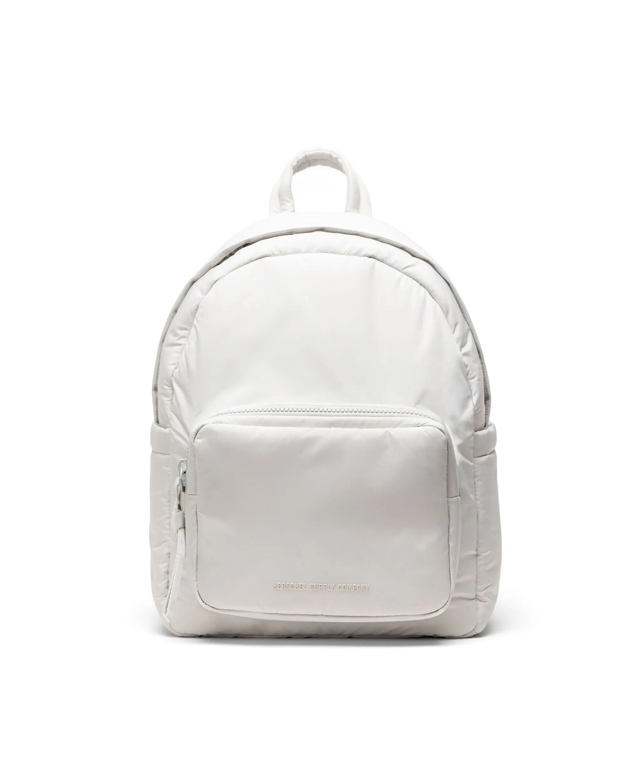 Cloudform Backpack