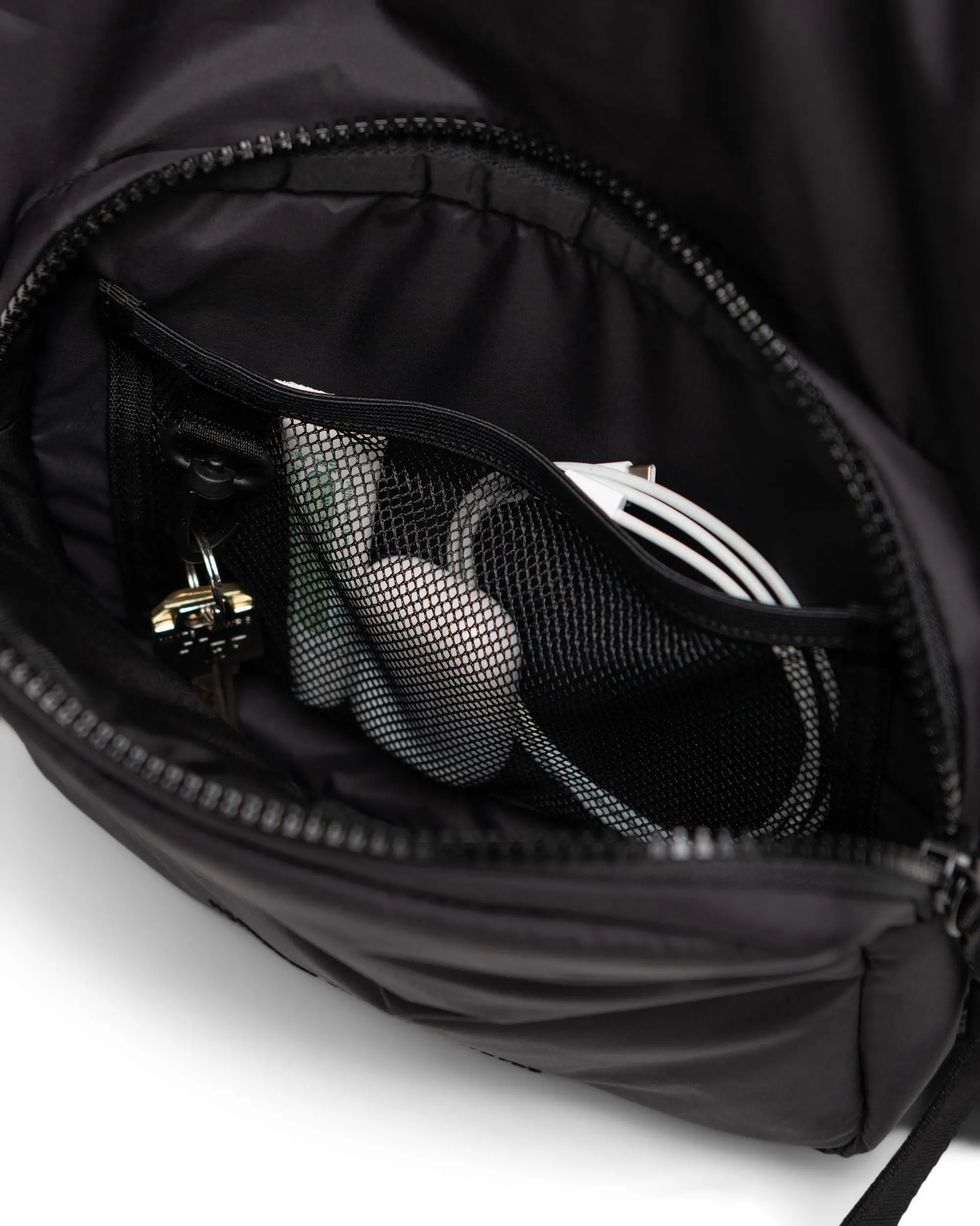 Cloudform Backpack - 22L