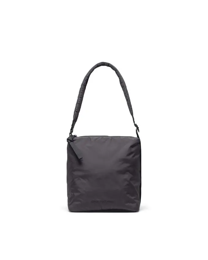 Cloudform Tote Small - 10L