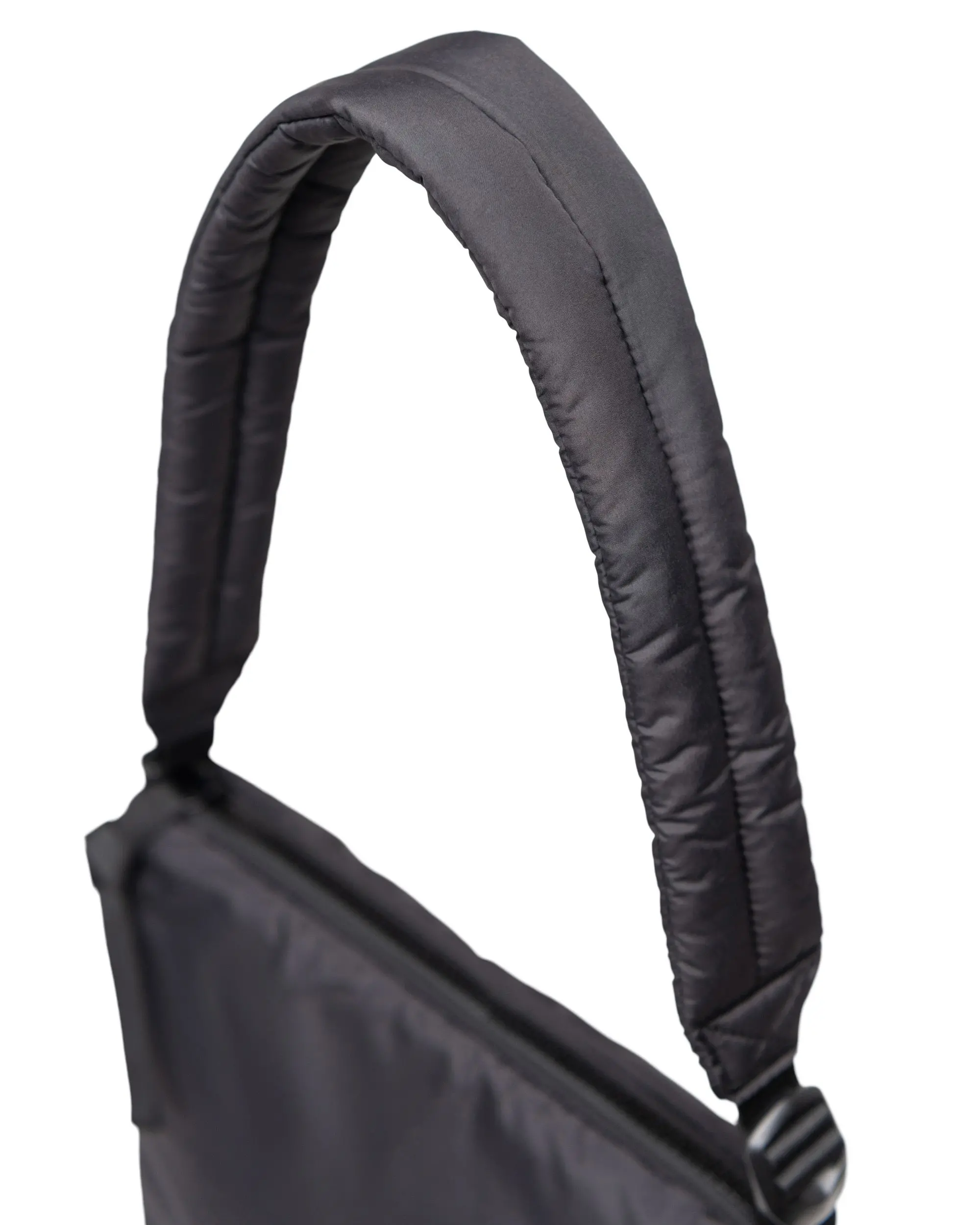 Cloudform Tote Small - 10L