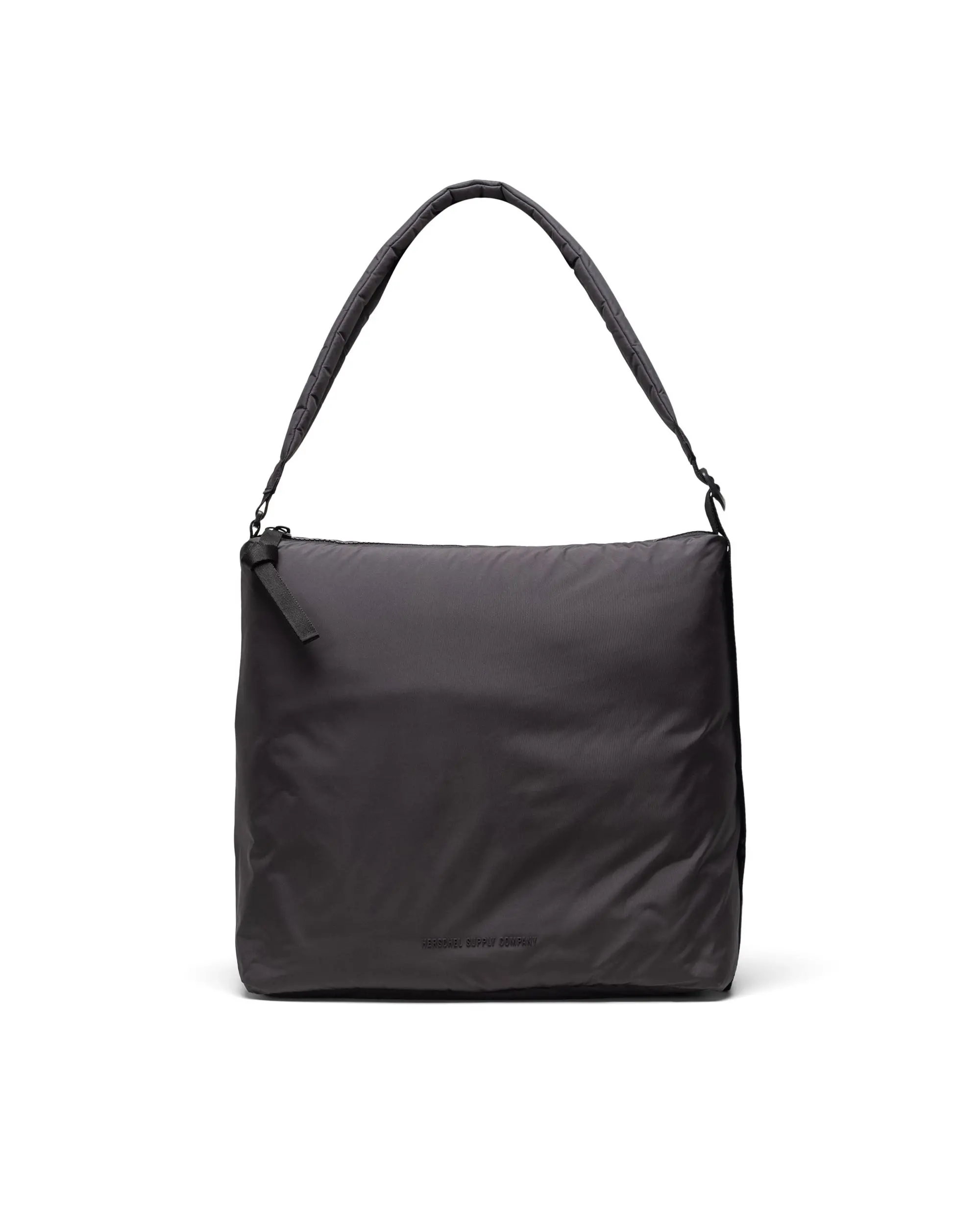 Cloudform Tote - 18L