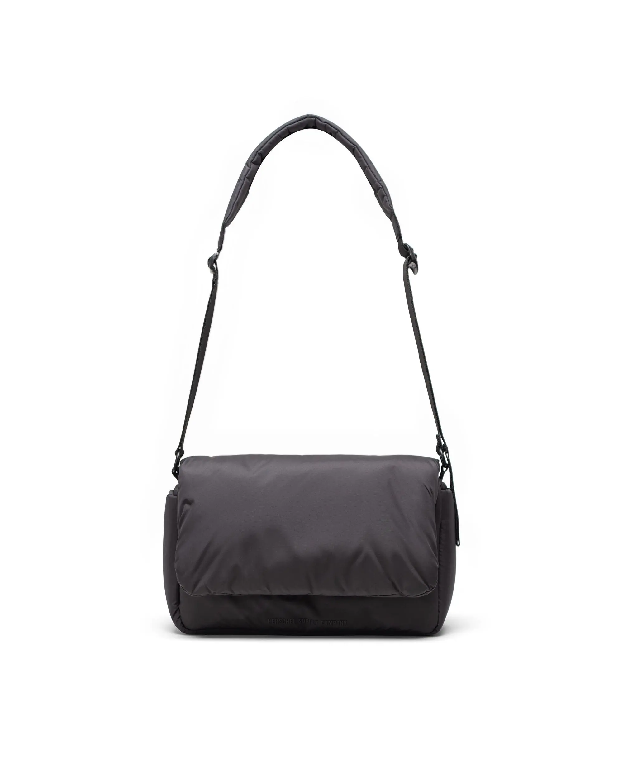 Cloudform Crossbody
