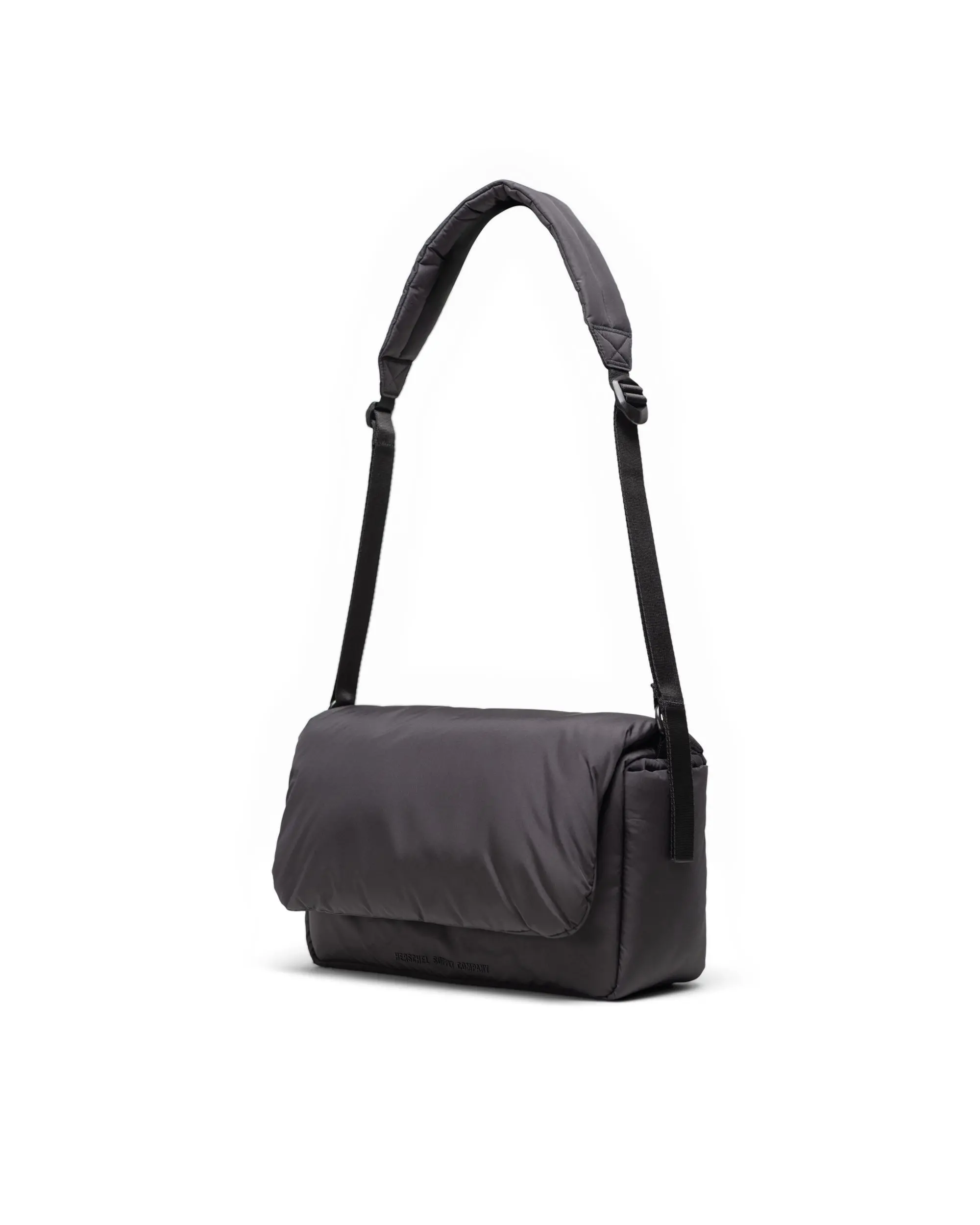 Cloudform Crossbody