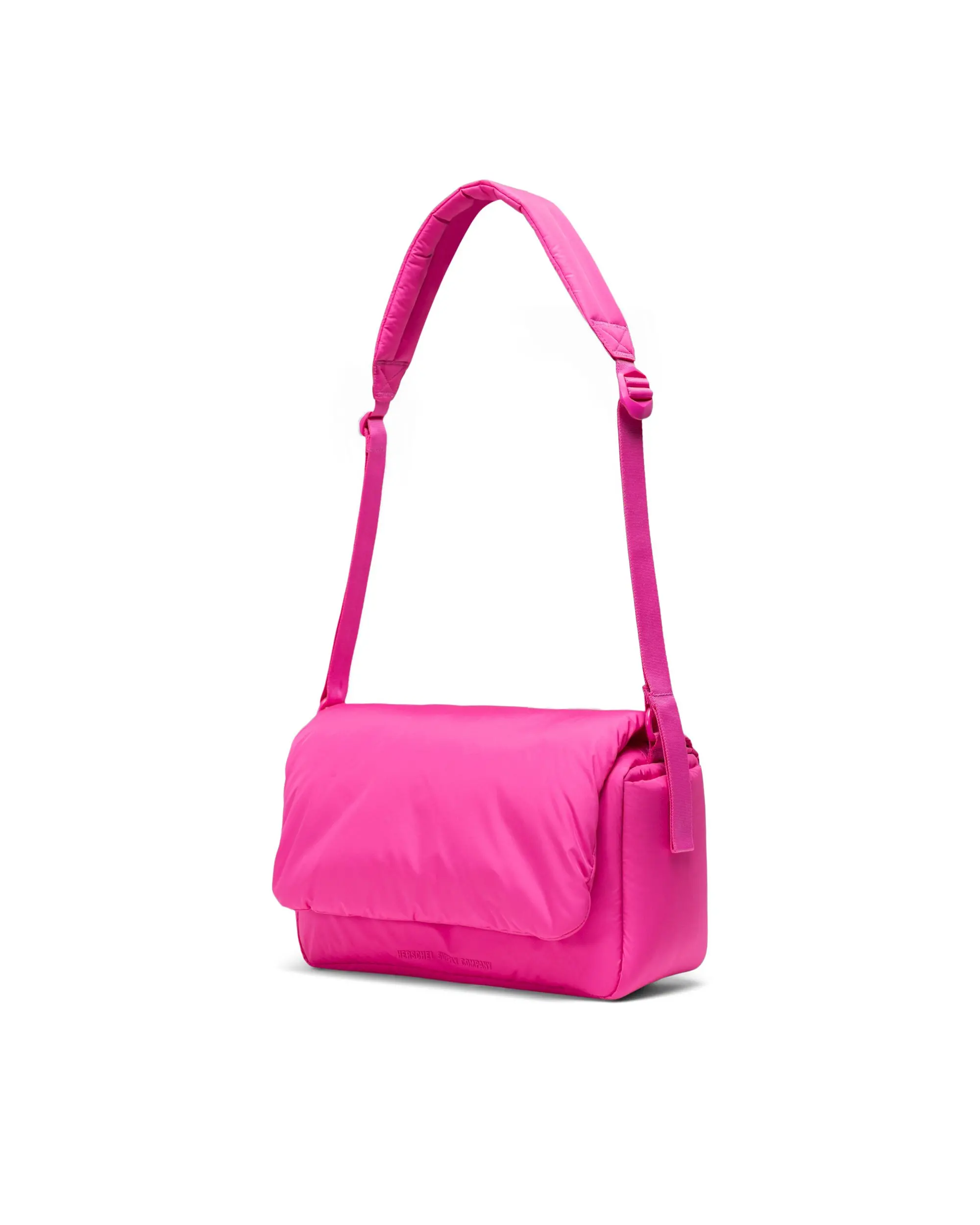 Cloudform Crossbody - 6L