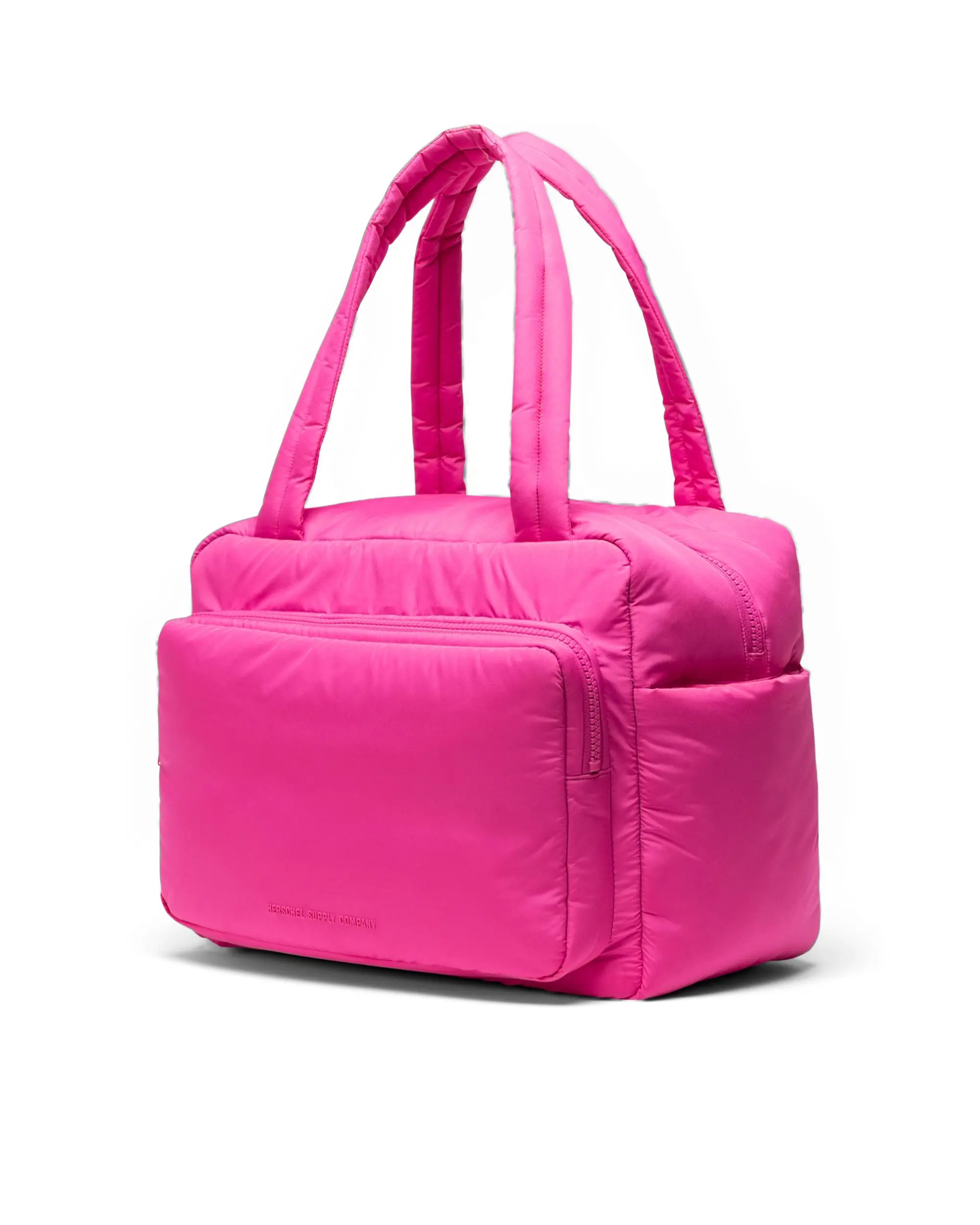 Cloudform Duffle
