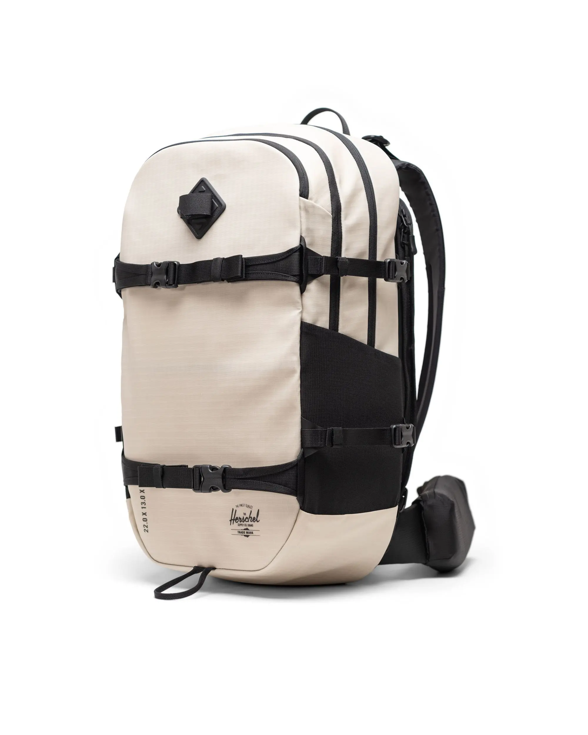 All Season Pro Backpack - 36L