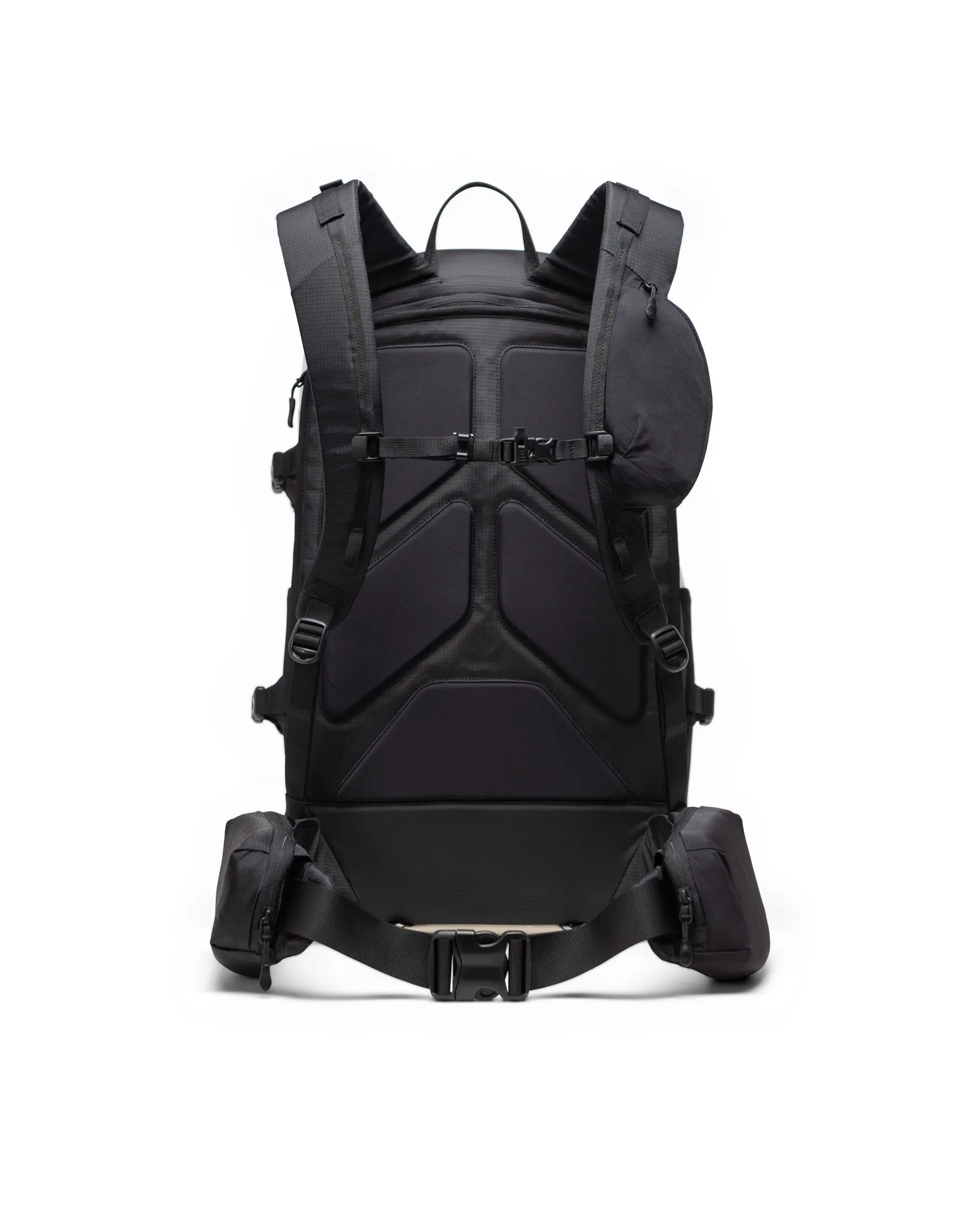 All Season Pro Backpack - 36L