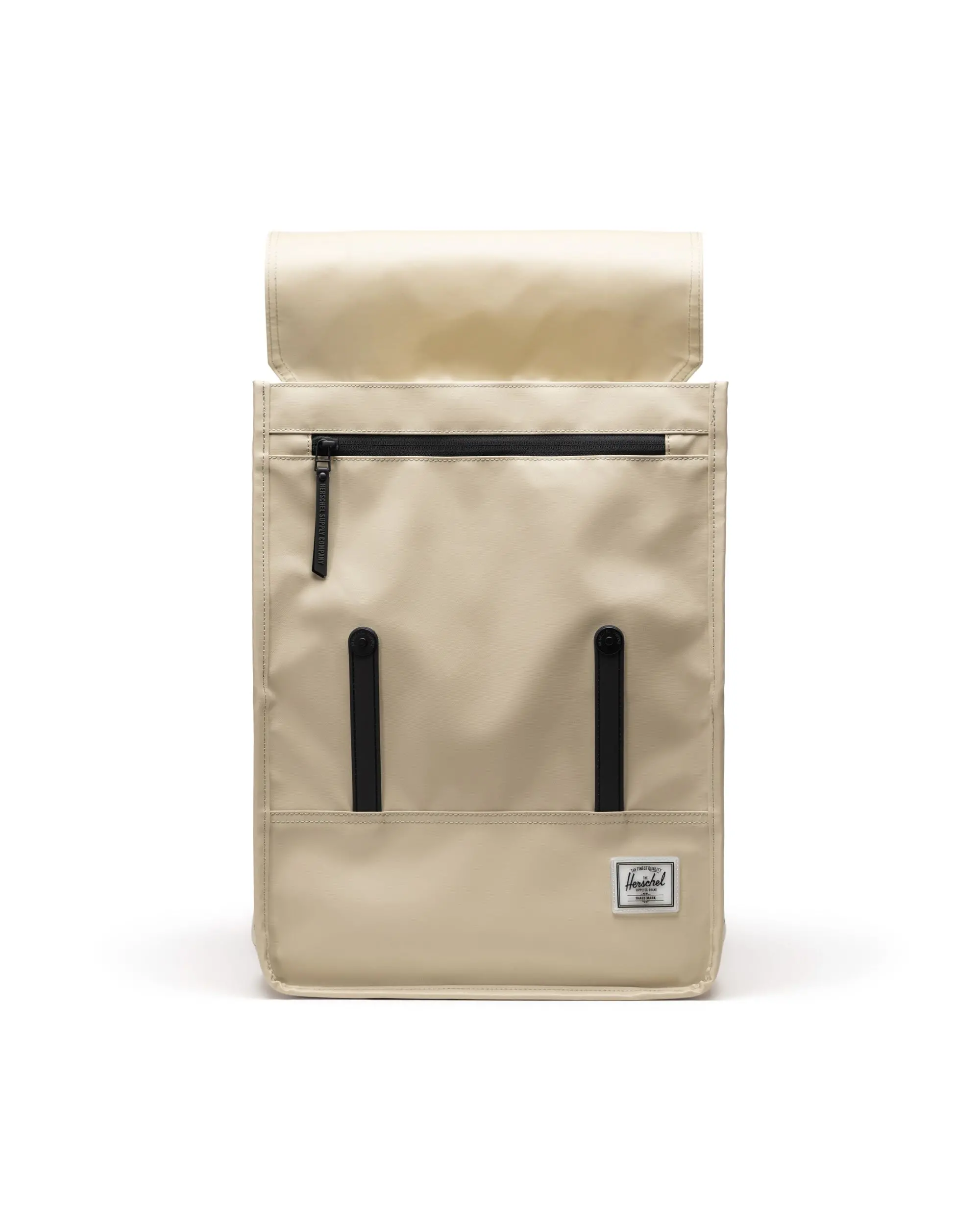 Herschel Survey™ Backpack | Weather Resistant - 17.5L