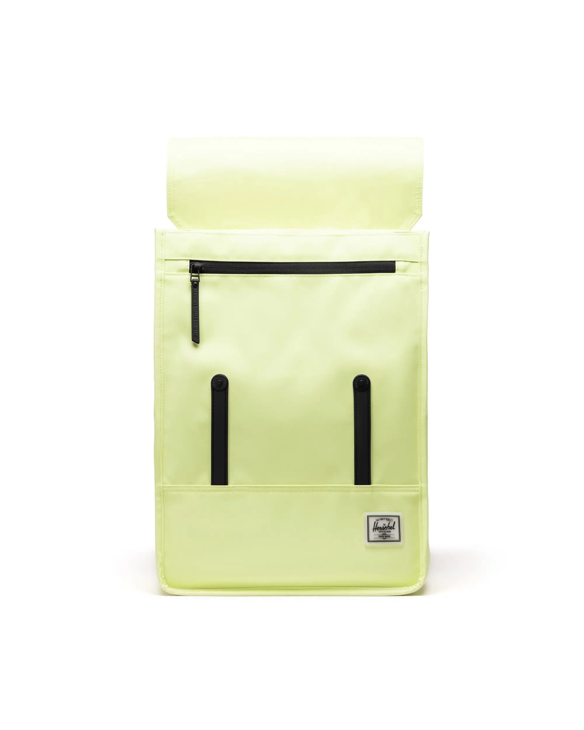 Herschel Survey™ Backpack | Weather Resistant - 17.5L