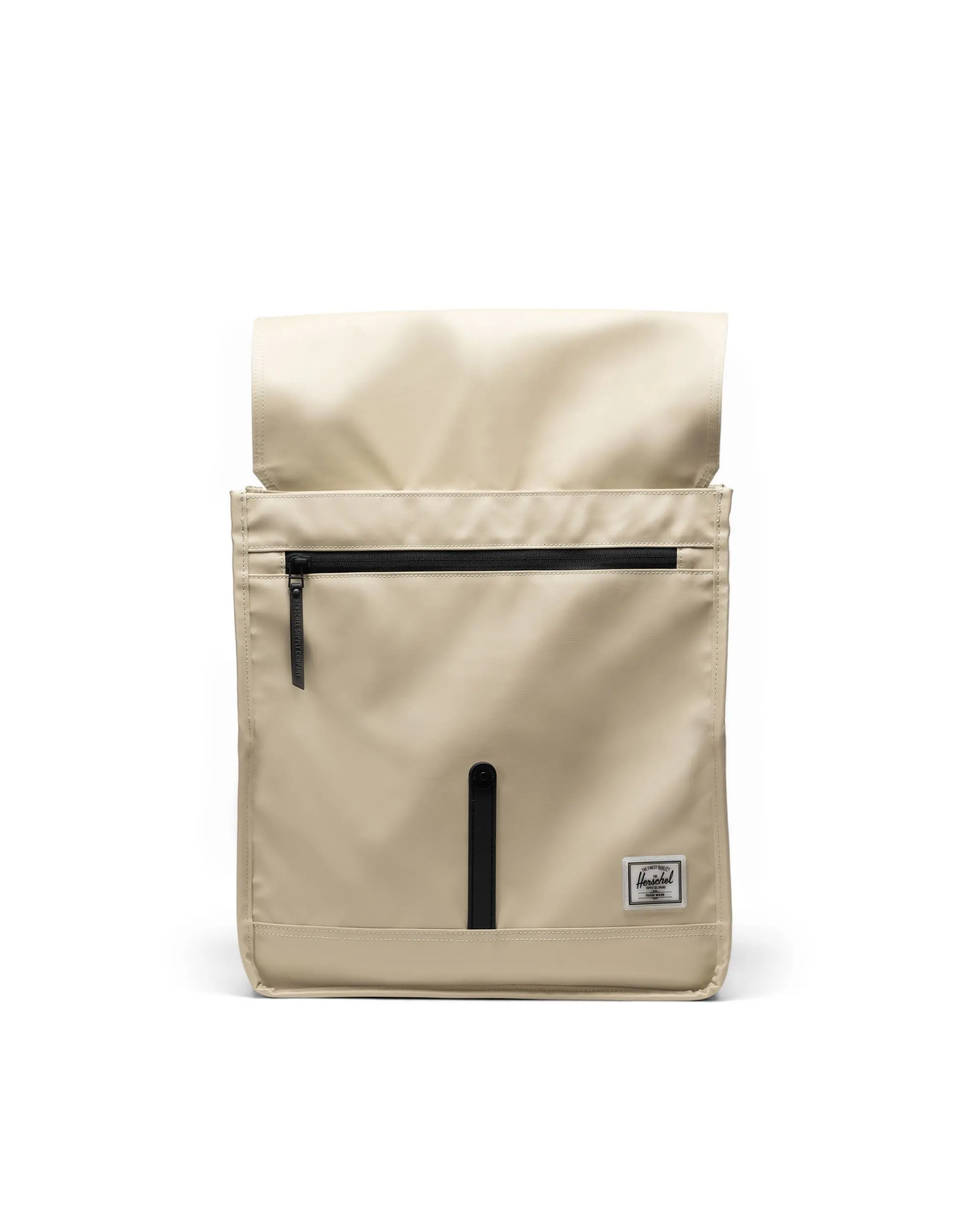 City Backpack | Weather Resistant - 14L