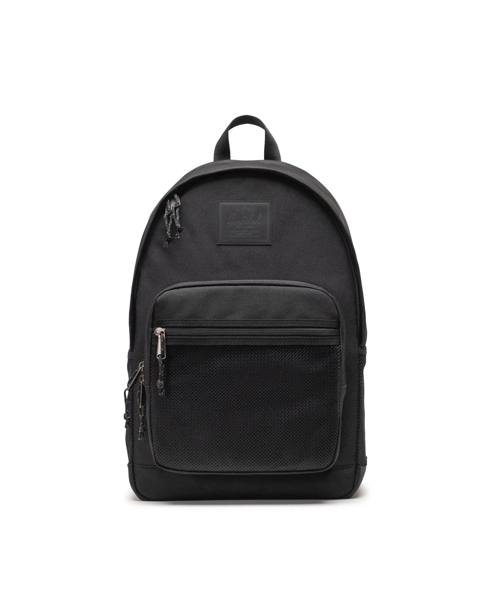 Kaine Backpack - 28L