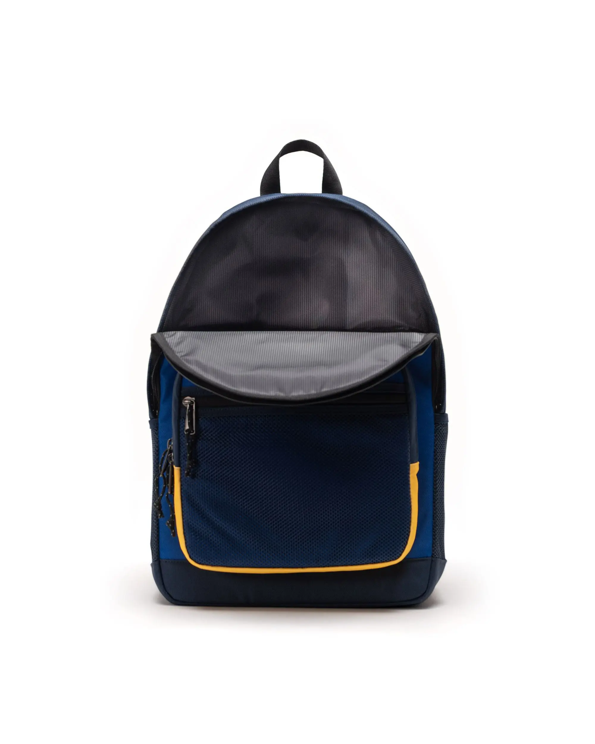 Kaine Backpack - 28L