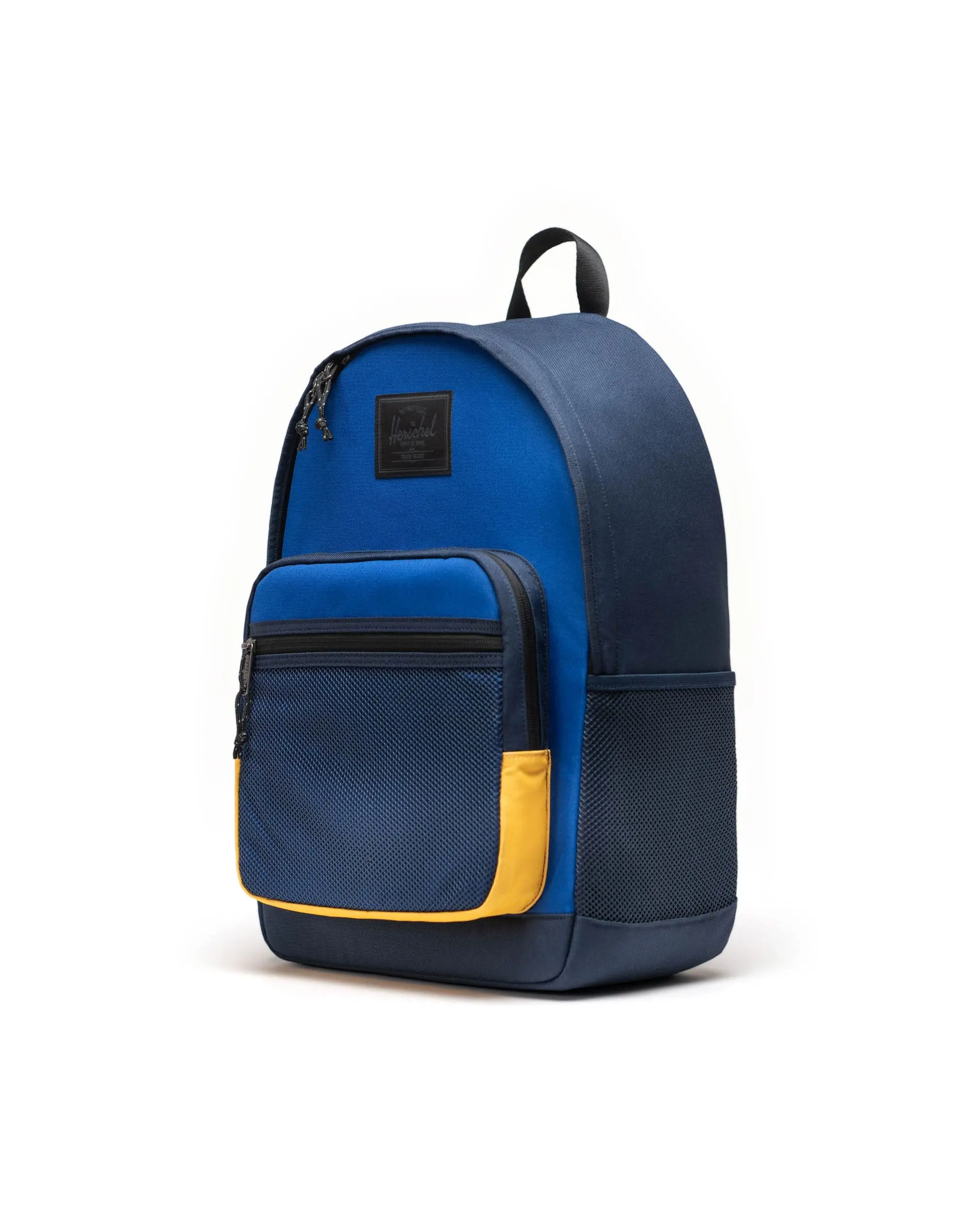 Kaine Backpack - 28L