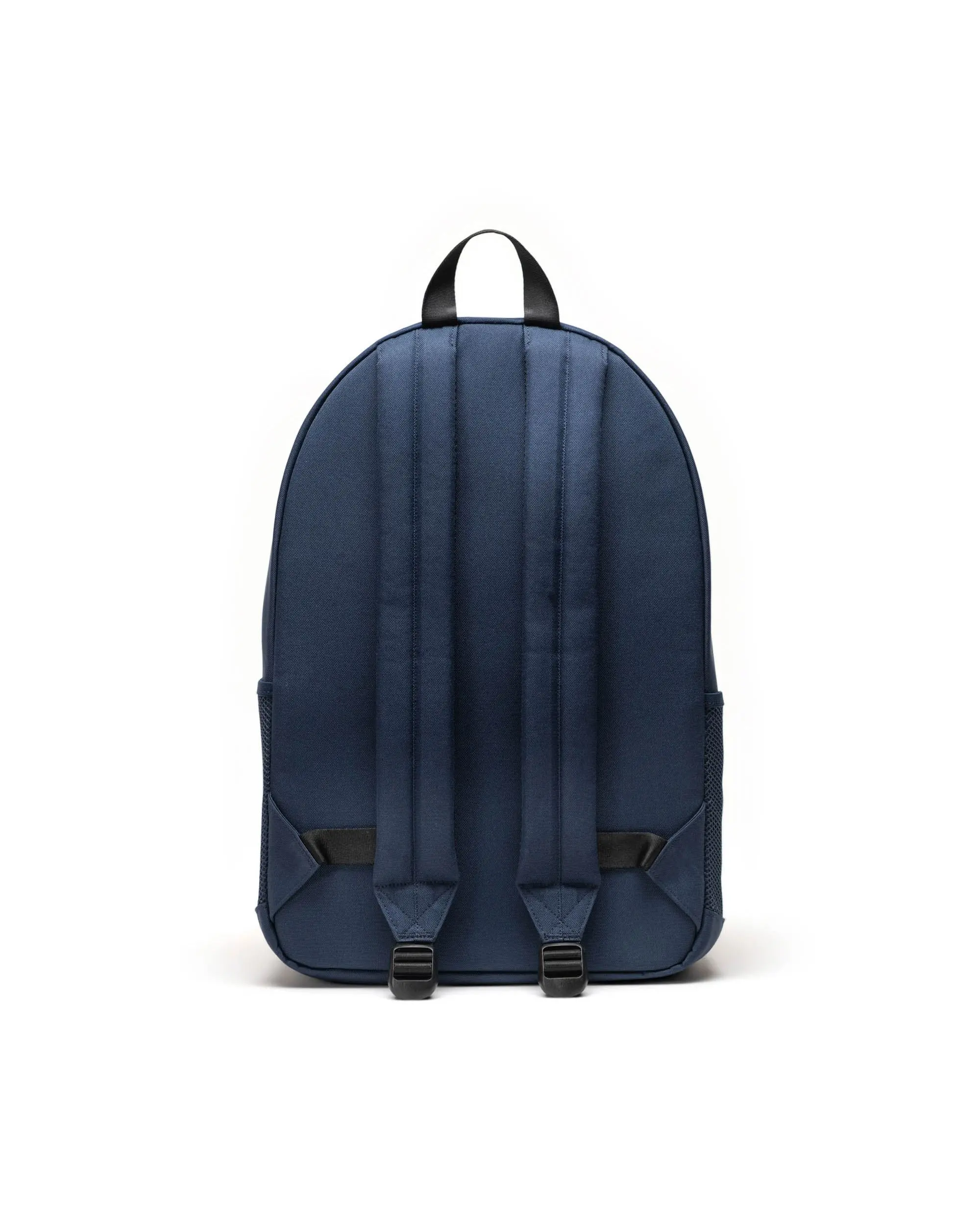 Kaine Backpack - 28L
