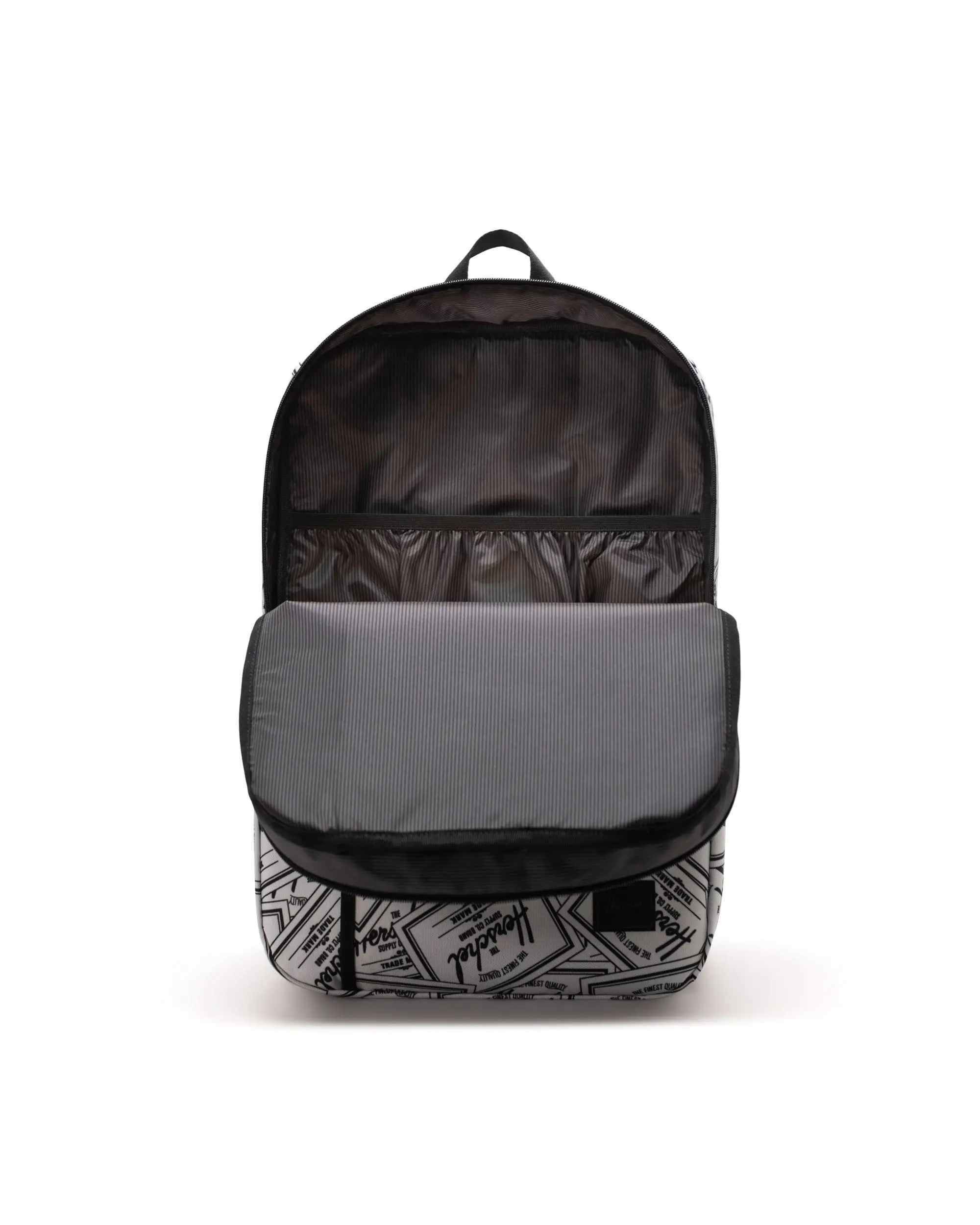 Wesbrook Backpack - 24L