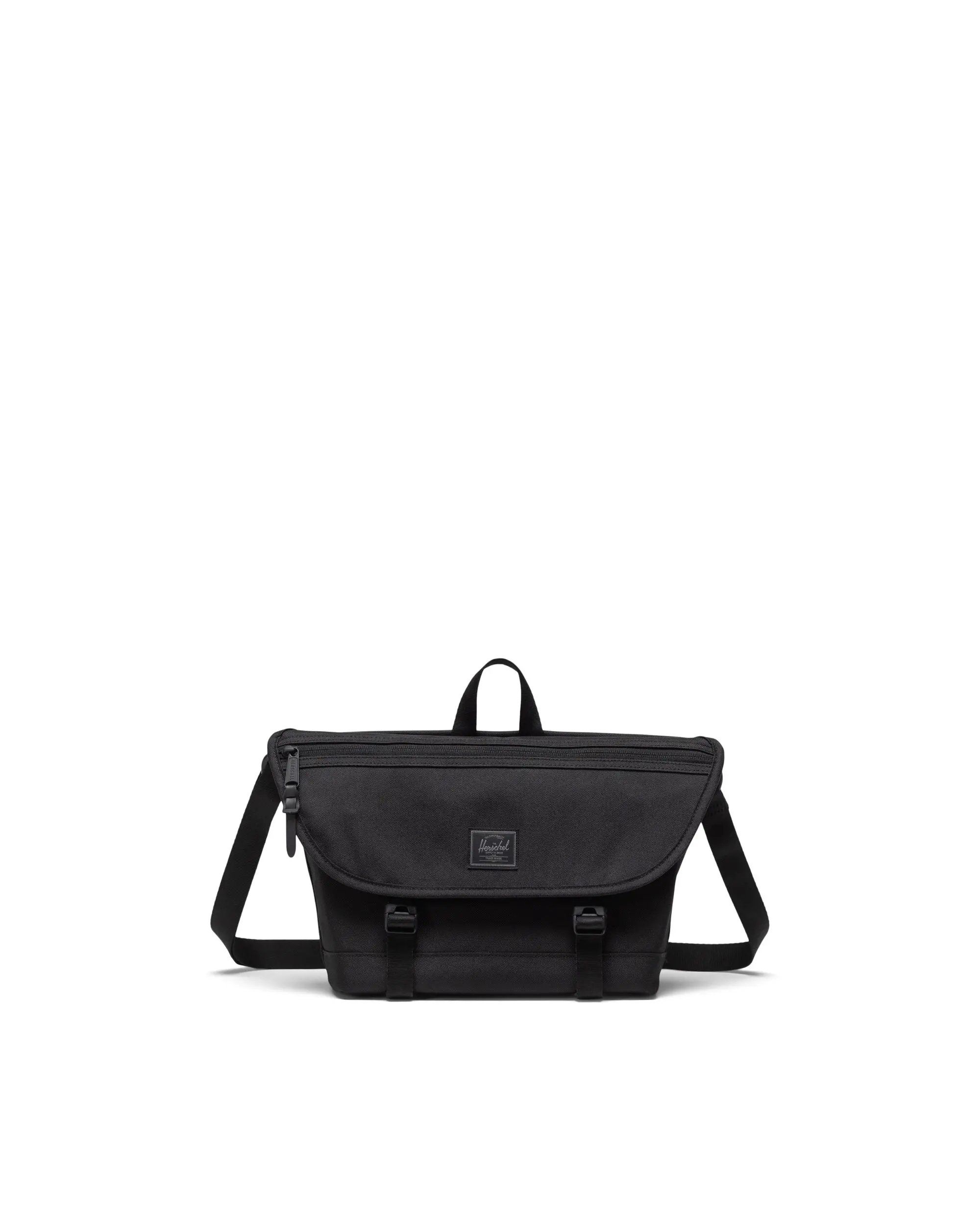 Cove Messenger Small - 7.5L