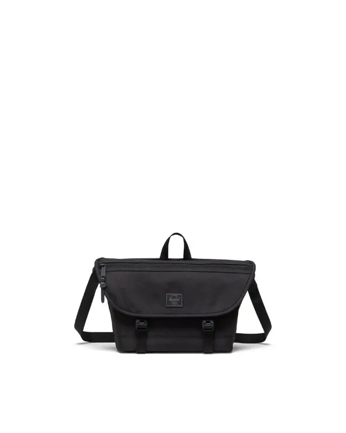 Cove Messenger Small - 7.5L