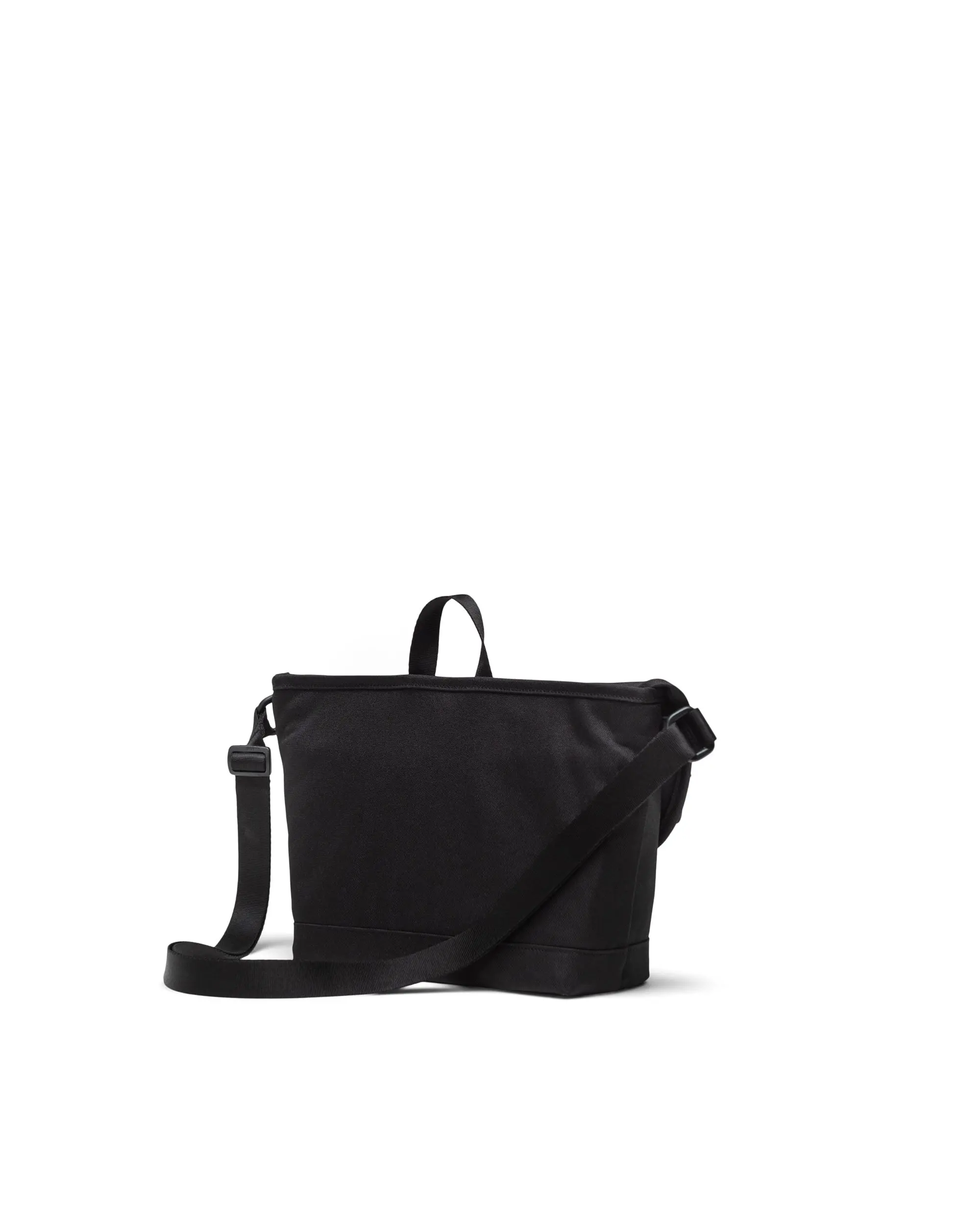 Cove Messenger Small - 7.5L