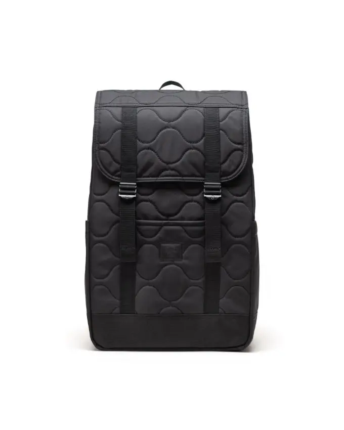 Herschel Retreat™ Backpack | Quilted Capsule - 23L