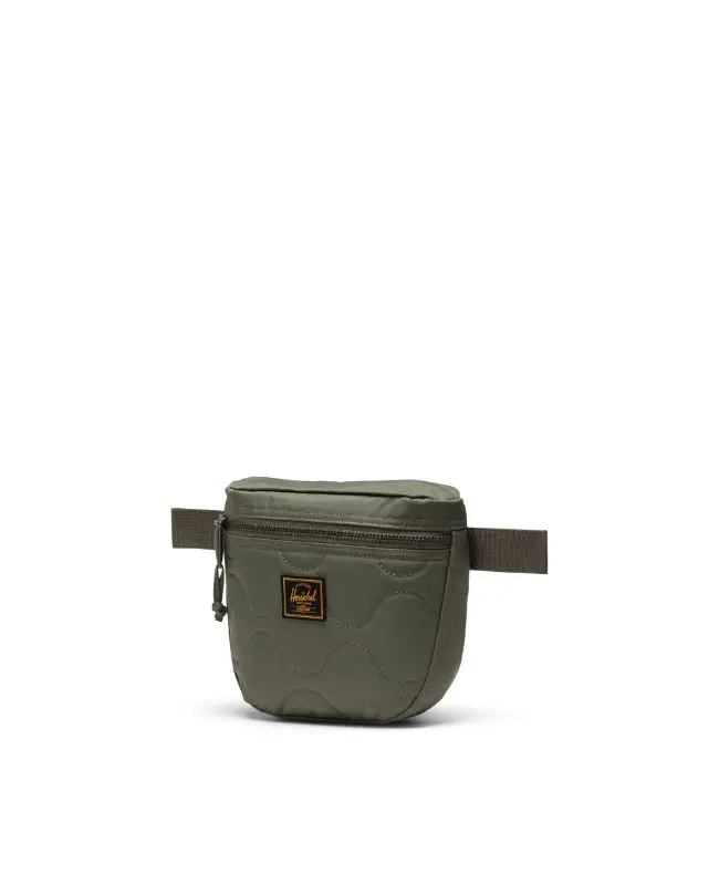 Settlement Hip Pack | Quilted Capsule
