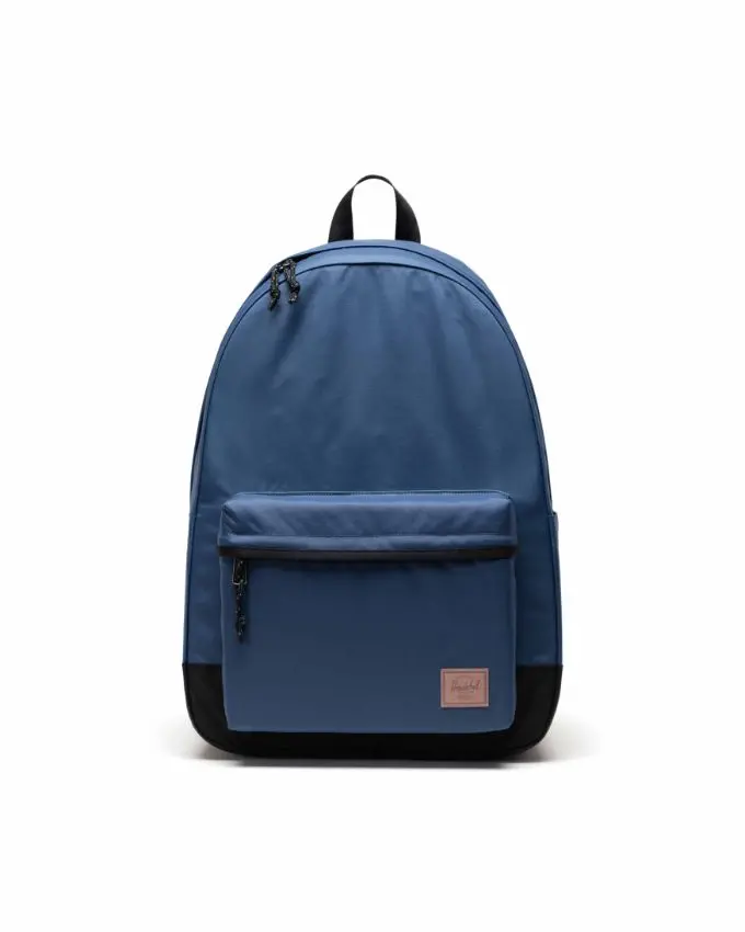 Herschel Classic™ XL Backpack | Nylon - 30L