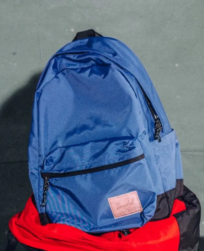 Herschel Classic™ XL Backpack | Nylon - 30L