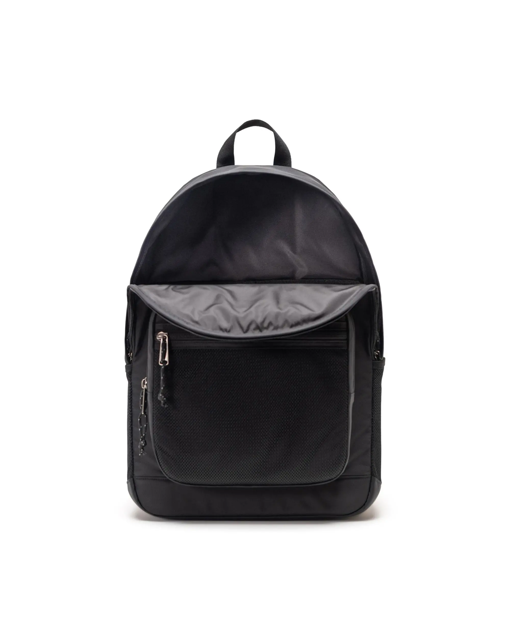 Kaine Backpack | Nylon - 28L
