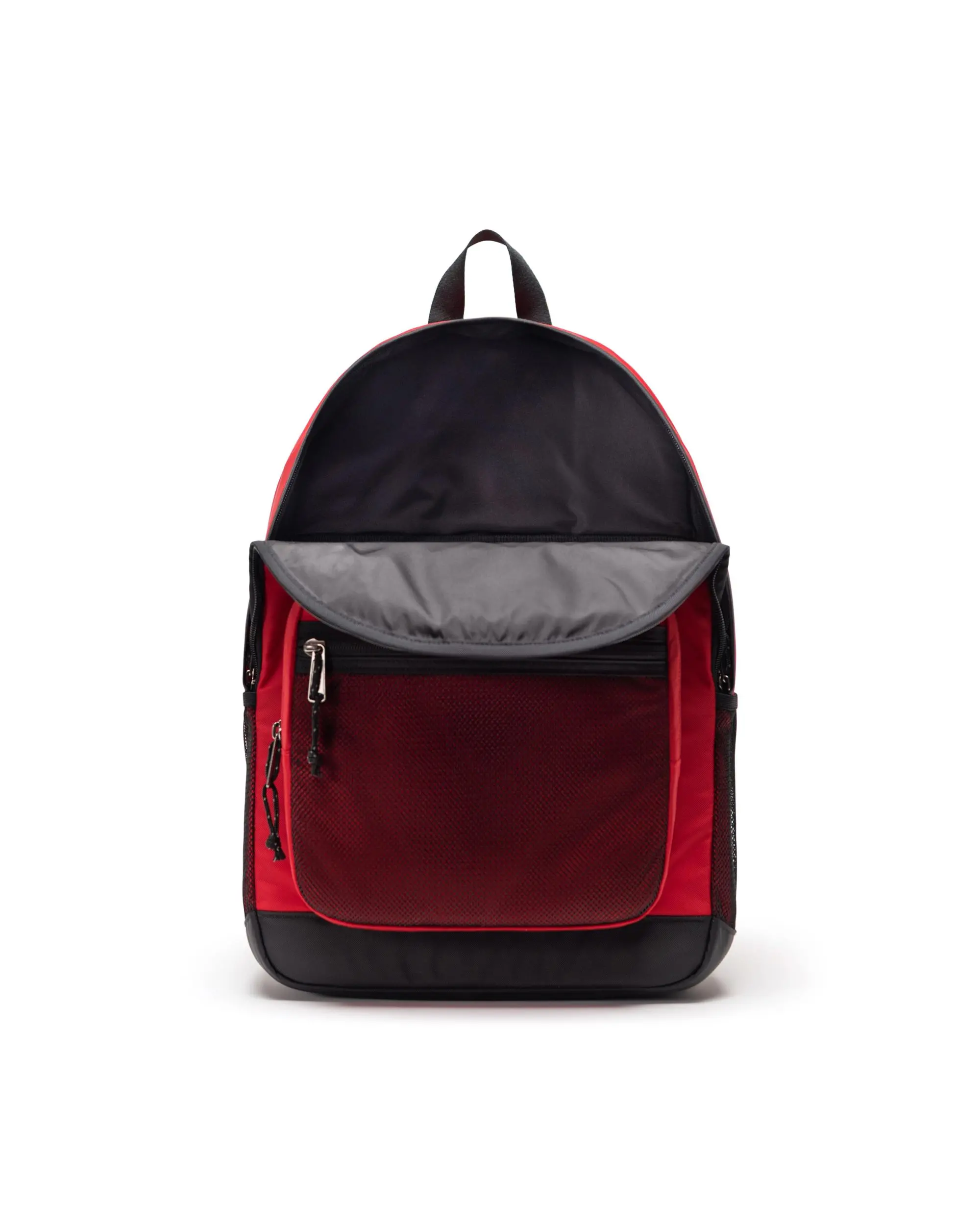 Nylon Kaine Backpack