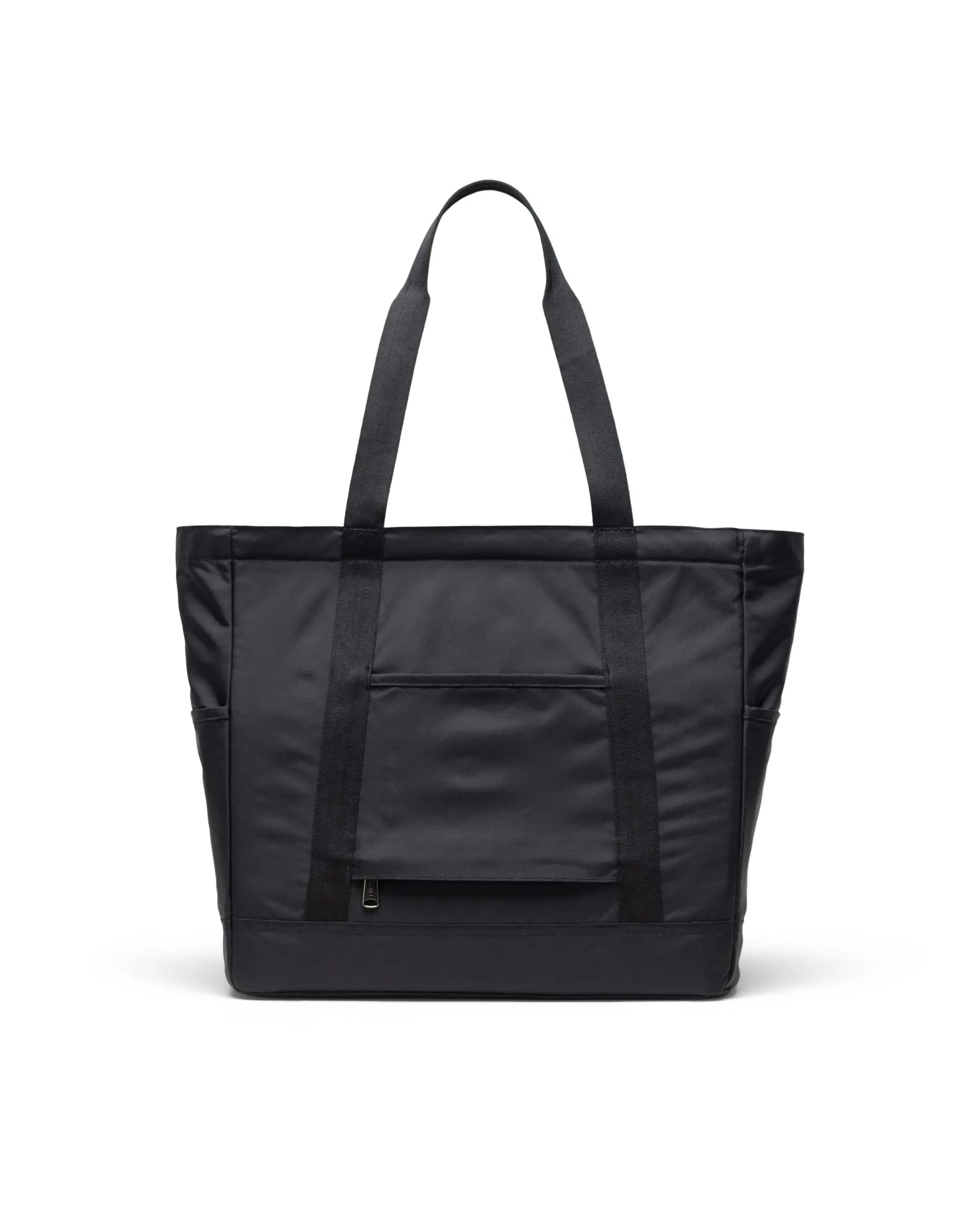 Nylon Herschel Heritage™ Tote