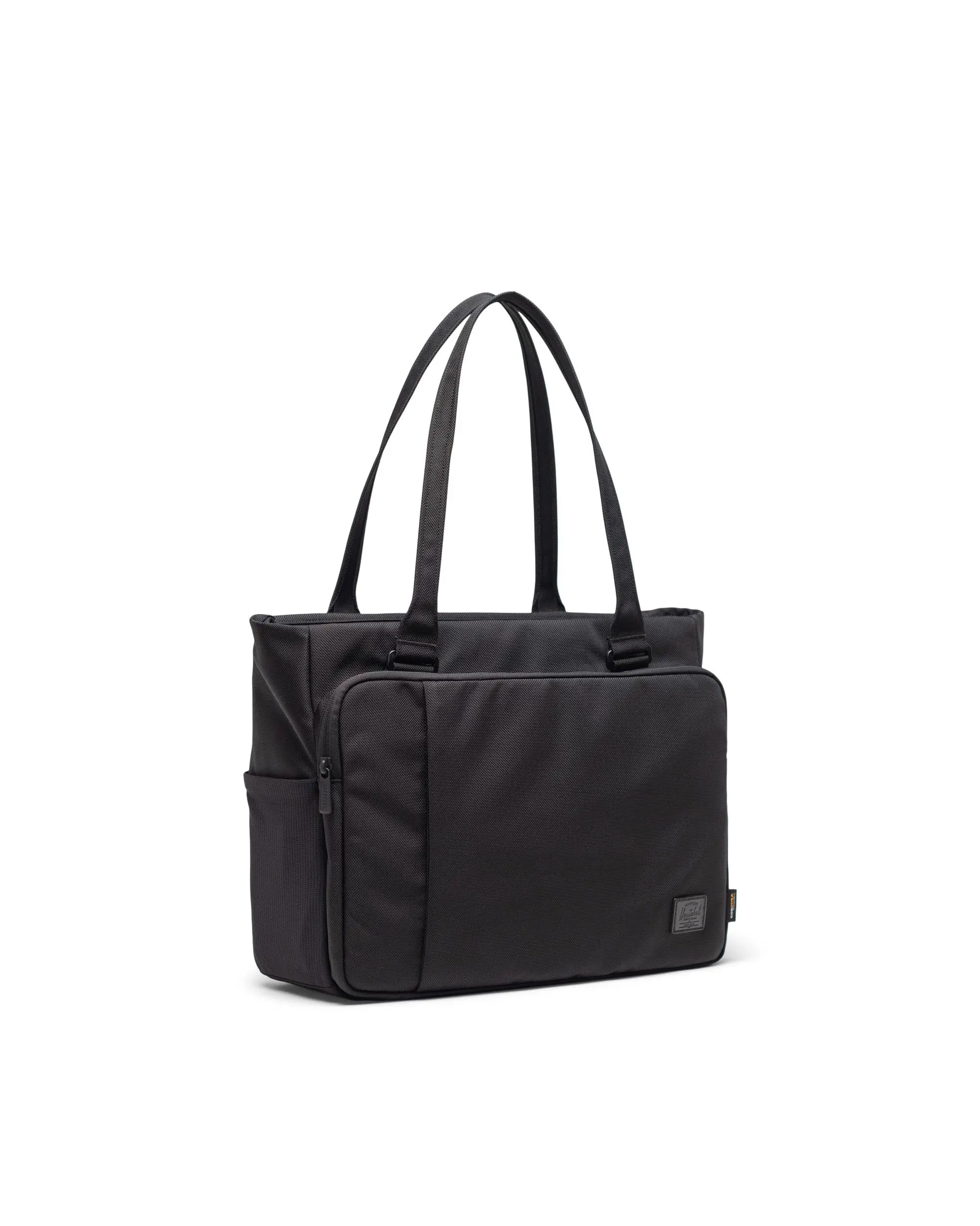 Kaslo Tote Tech Cordura - 23L