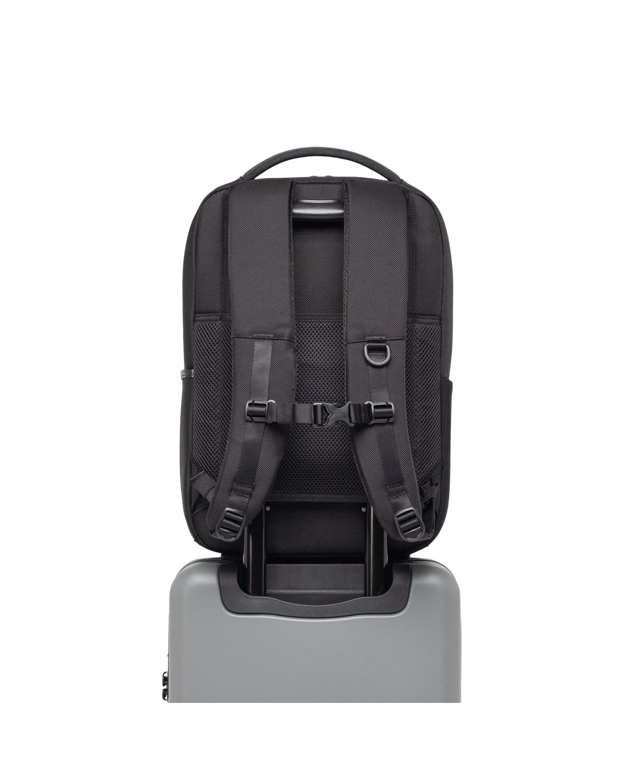 Kaslo Daypack Tech Cordura