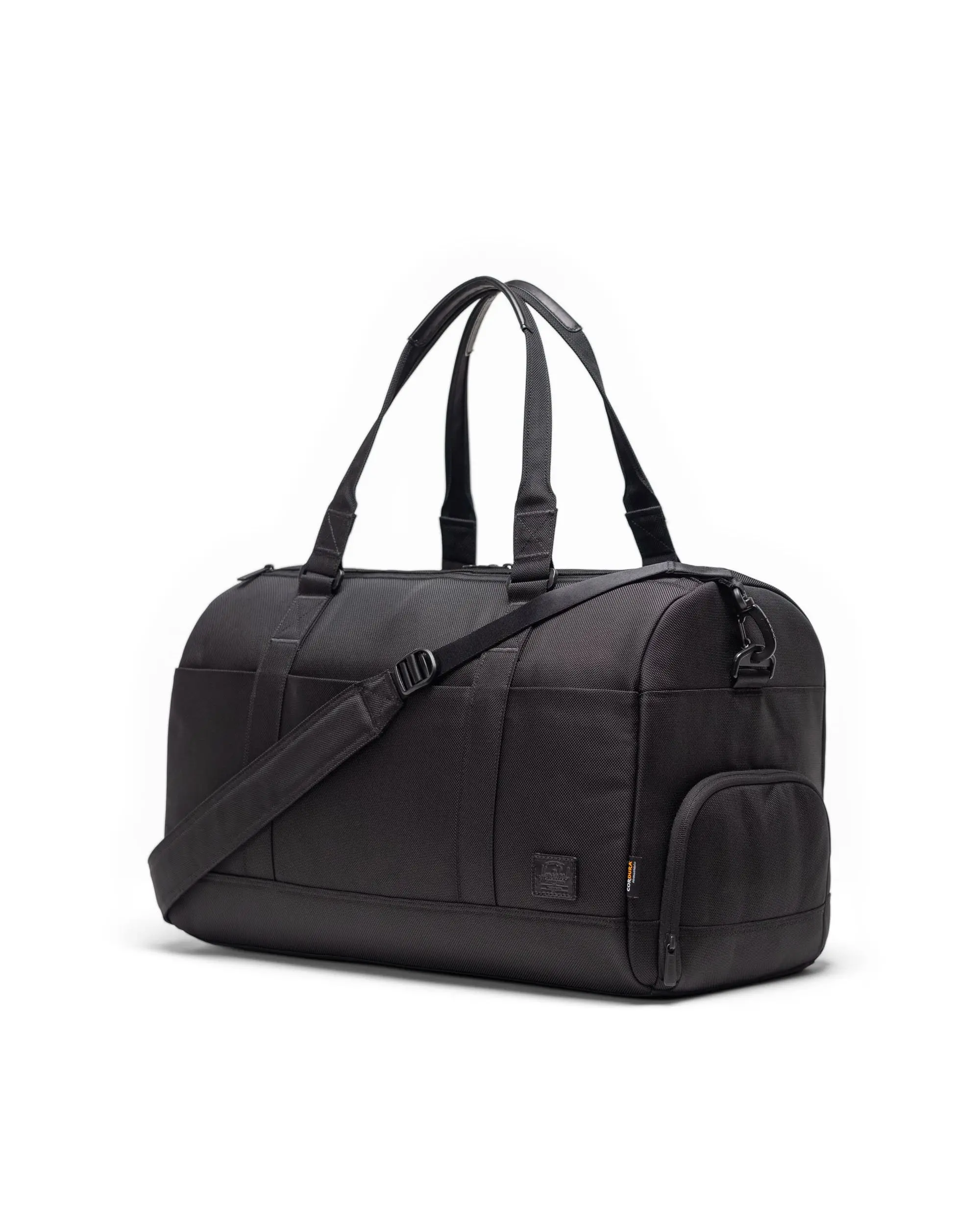 Herschel Novel™ Duffle Tech Cordura