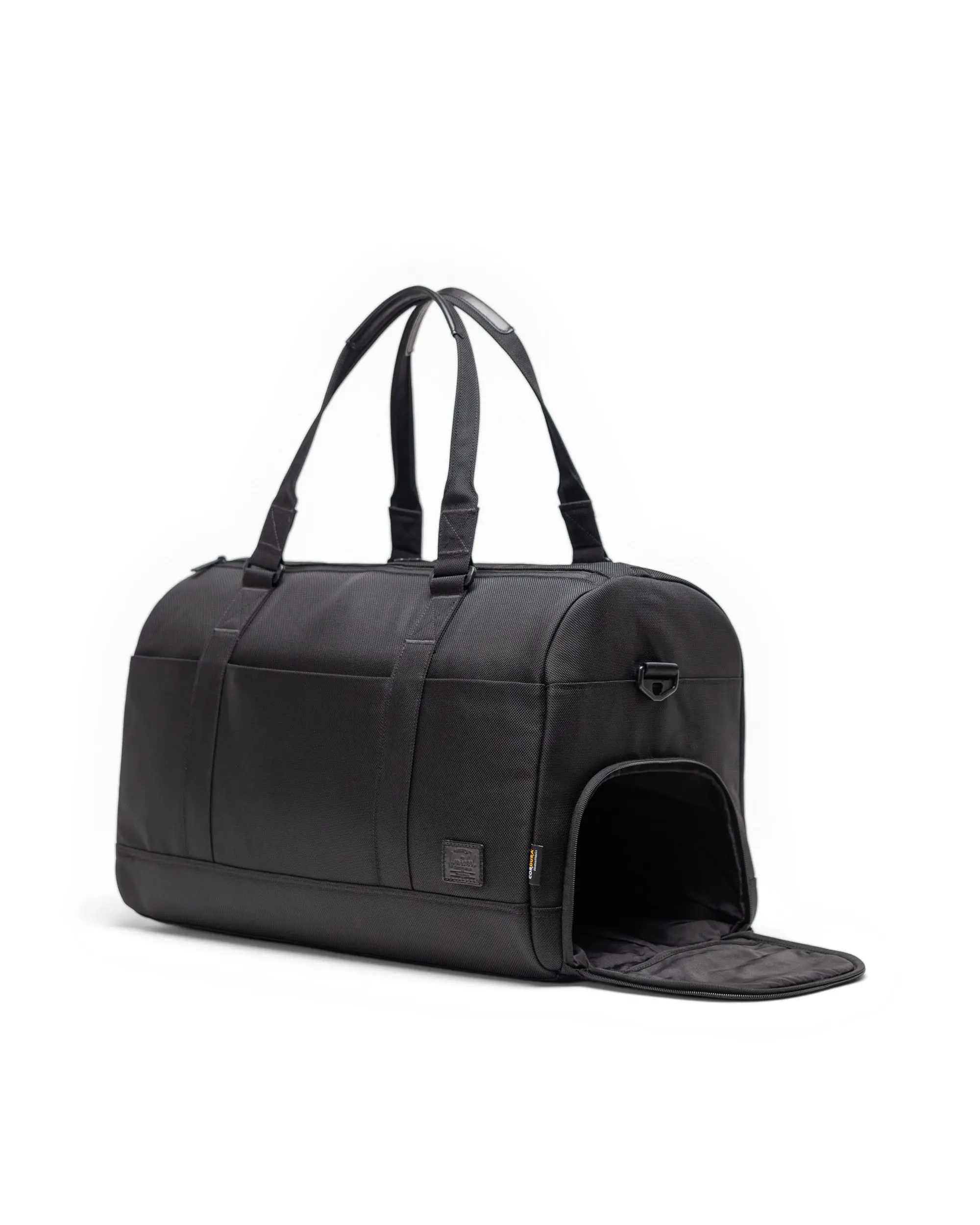 Herschel Novel™ Duffle Tech Cordura