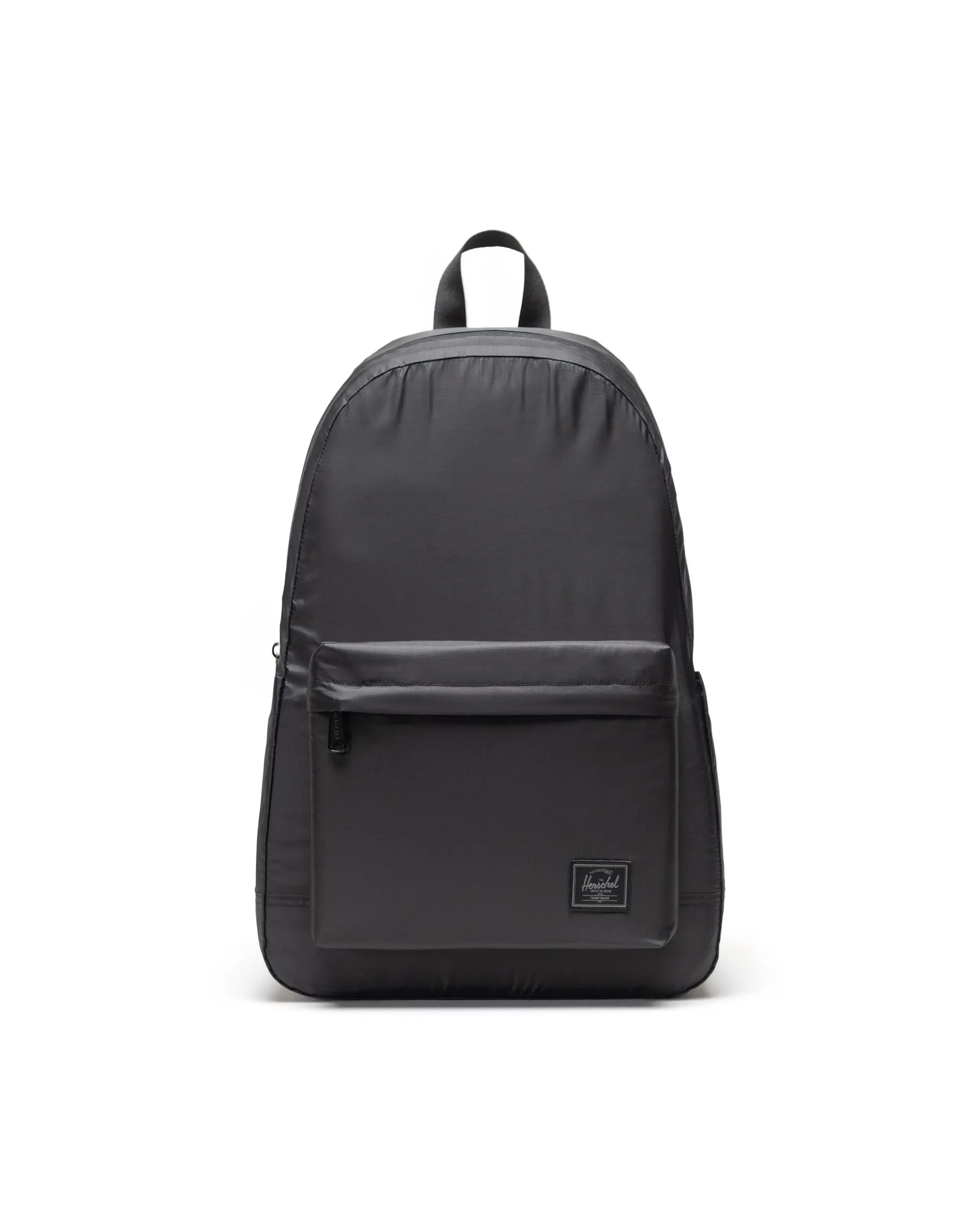 Rome Backpack | Herschel Packable - 21.5L