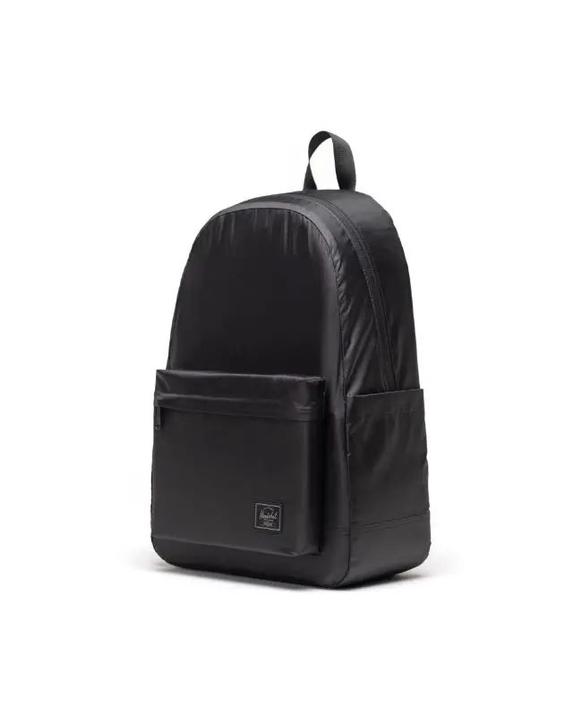 Rome Backpack | Herschel Packable - 21.5L