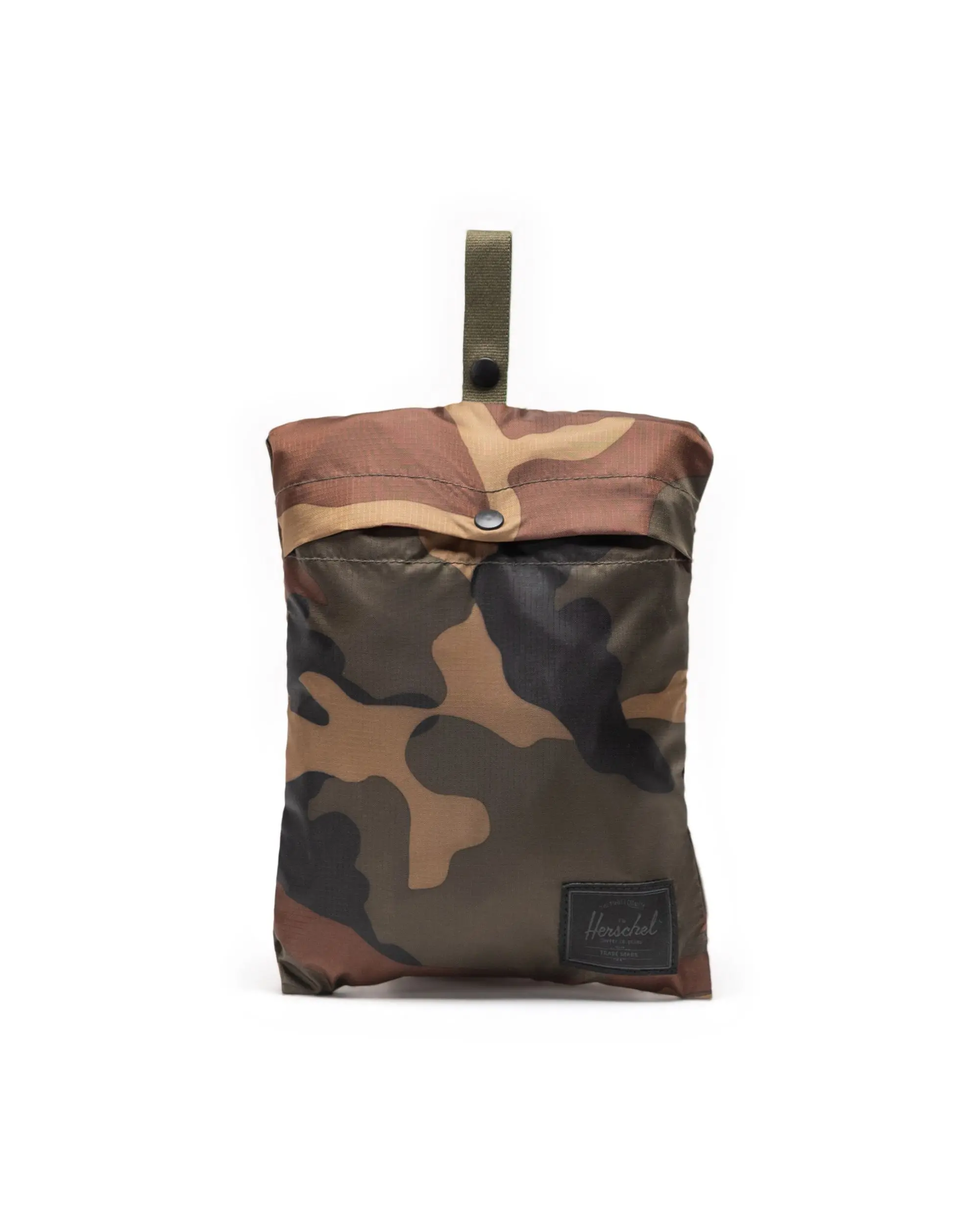 Rome Backpack | Herschel Packable - 21.5L