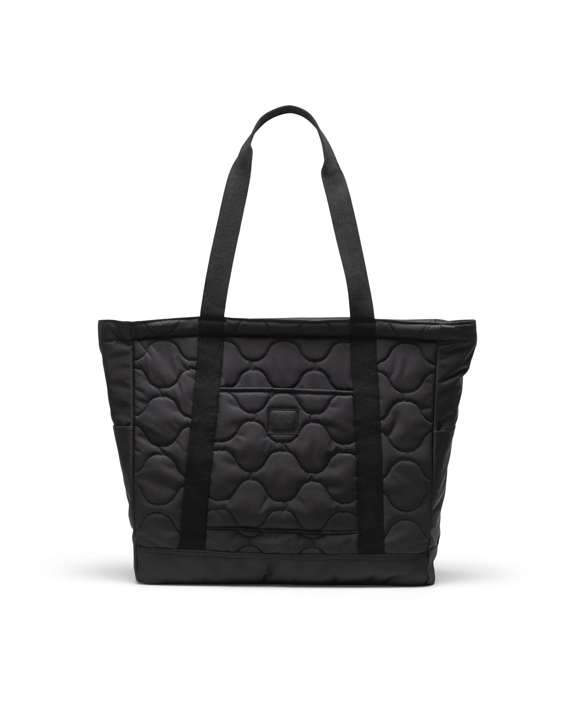 Herschel Heritage™ Tote | Quilted Capsule - 24.5L
