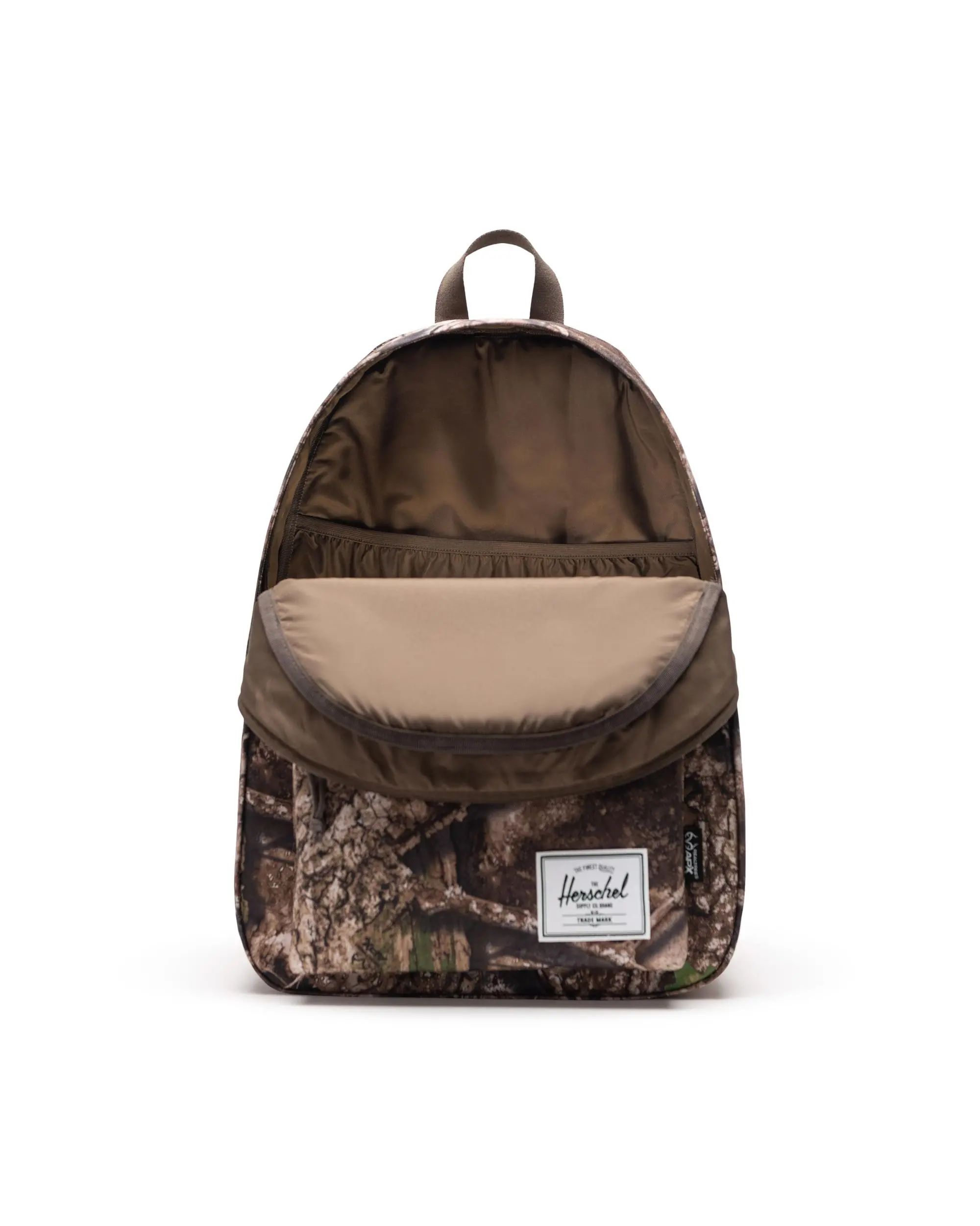 Realtree® Herschel Classic™ XL Backpack - 30L