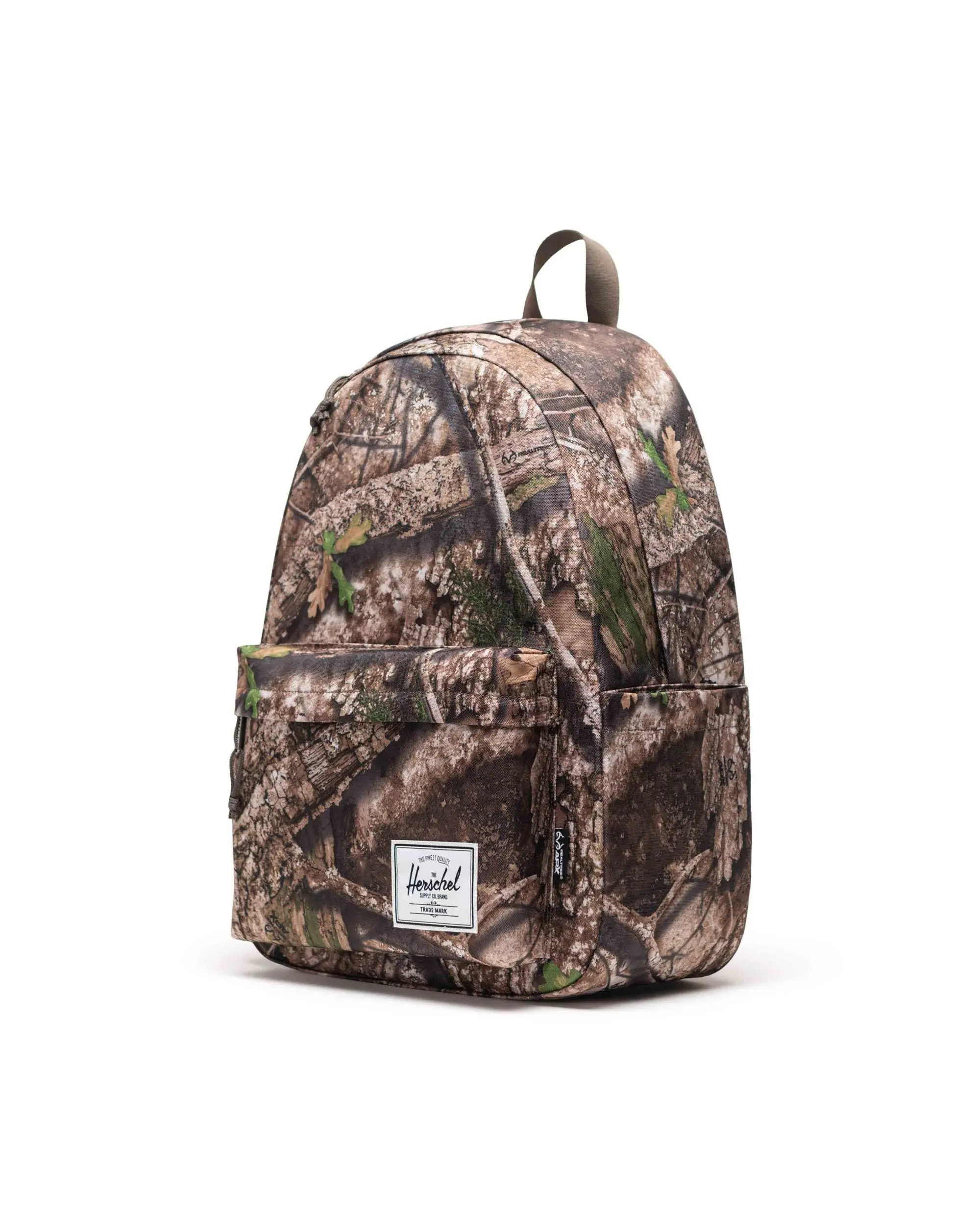 Realtree® Herschel Classic™ XL Backpack - 30L