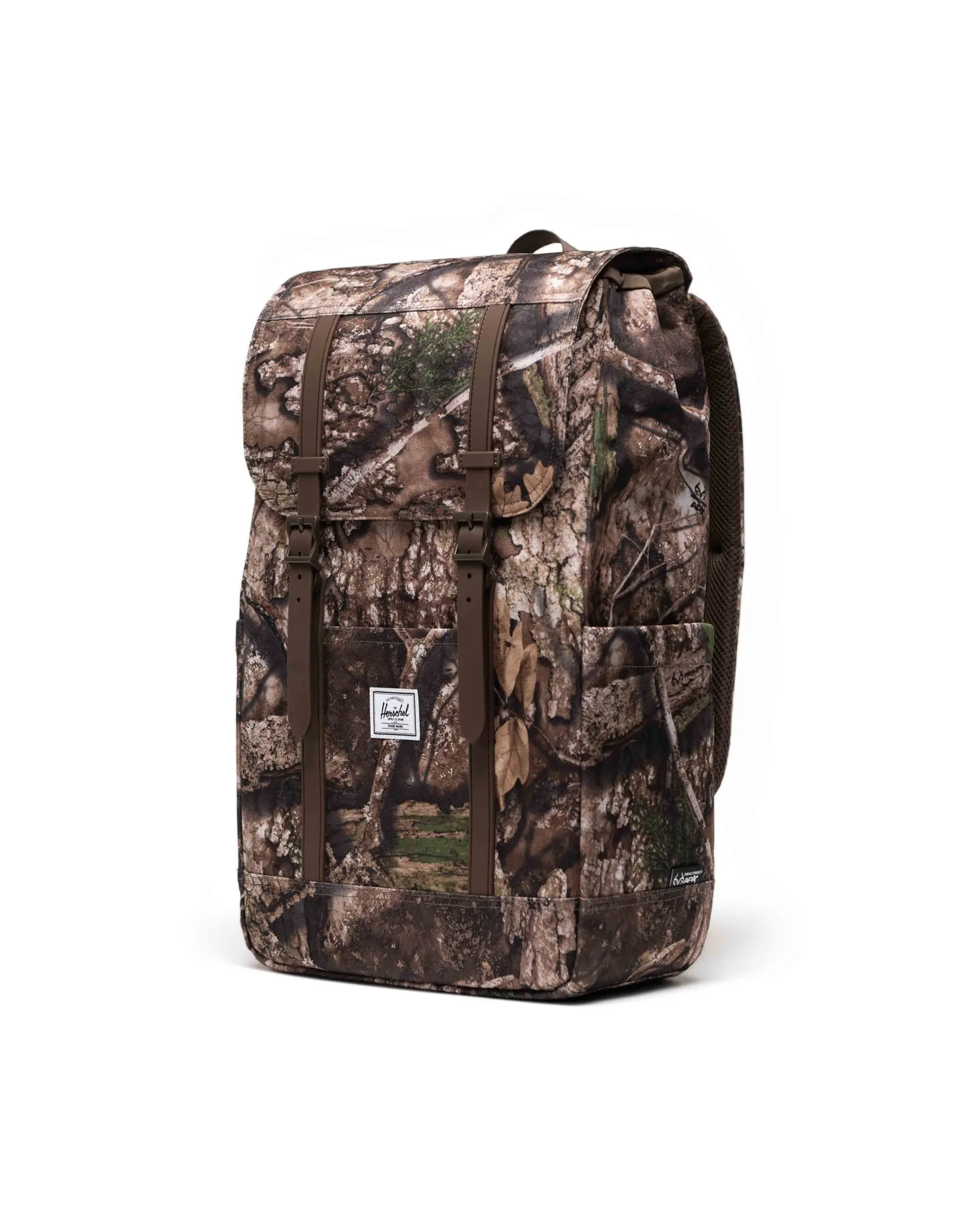Realtree® Herschel Retreat™ Backpack